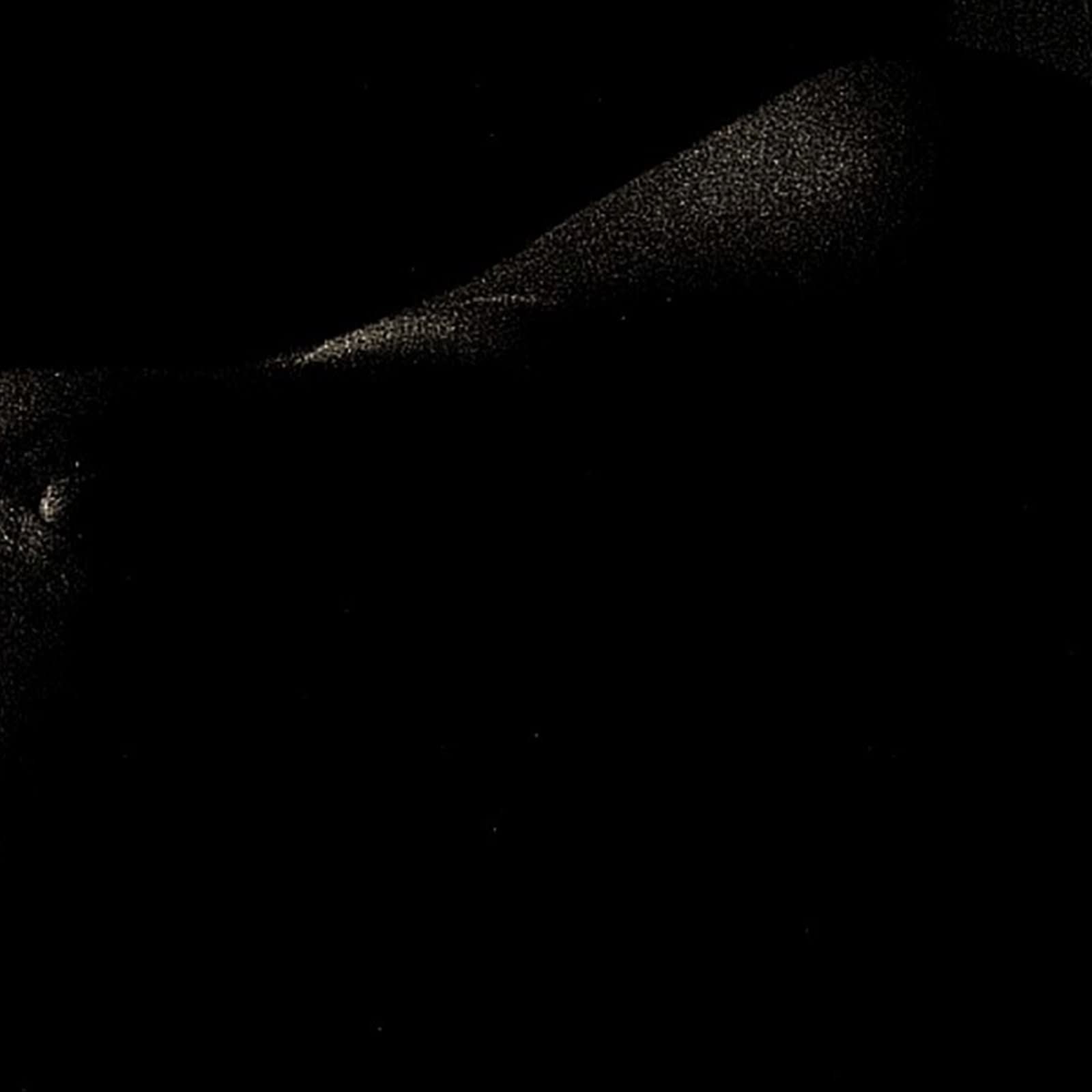 Jack Thompson, The Woman And The Light 1