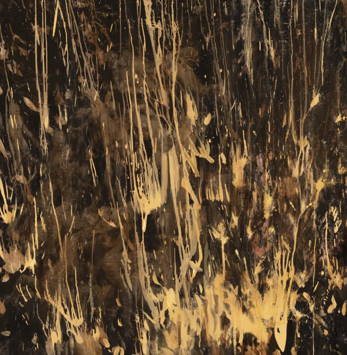Jordi Diaz Alama, CANTO XXV-XXVII. The Bad Counselors II, 2022