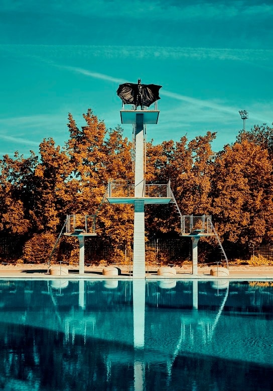 Sebastian Magnani, Practice, 2022