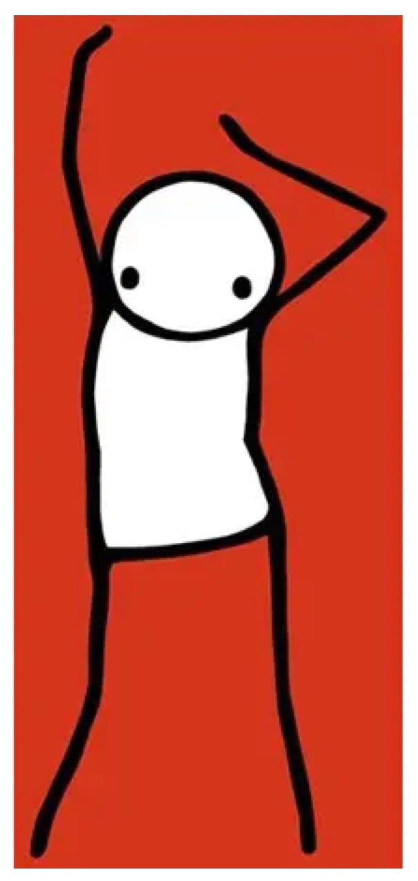 Stik, Diva (Red), 2009