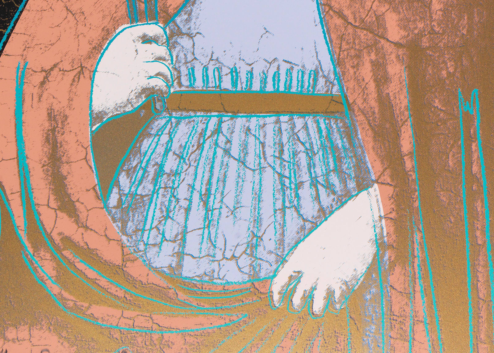 20013528923_1