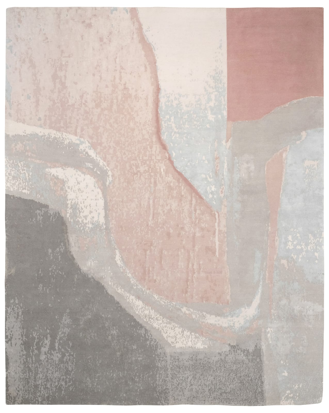 Tah Tah, 2018