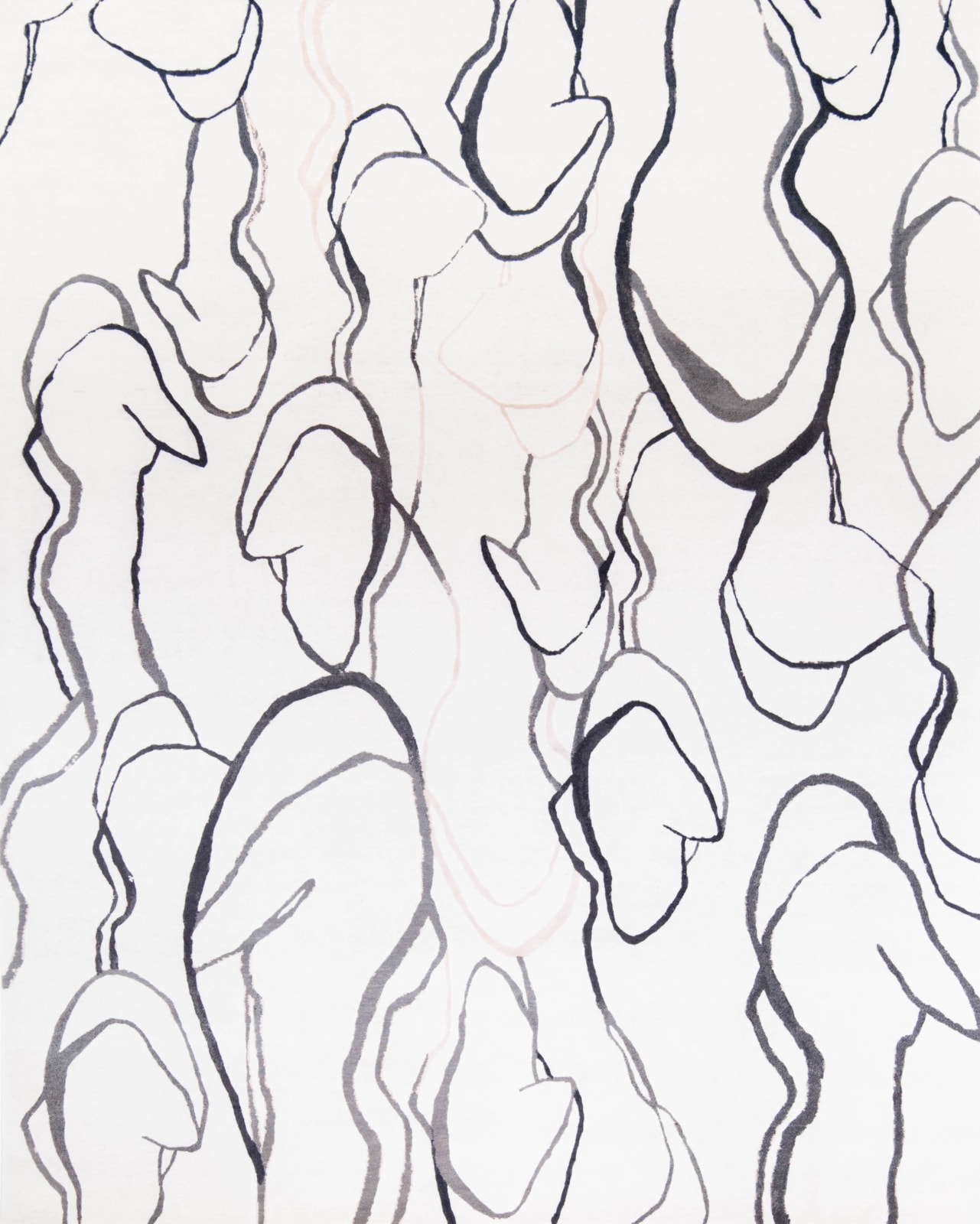 Shift, 2015