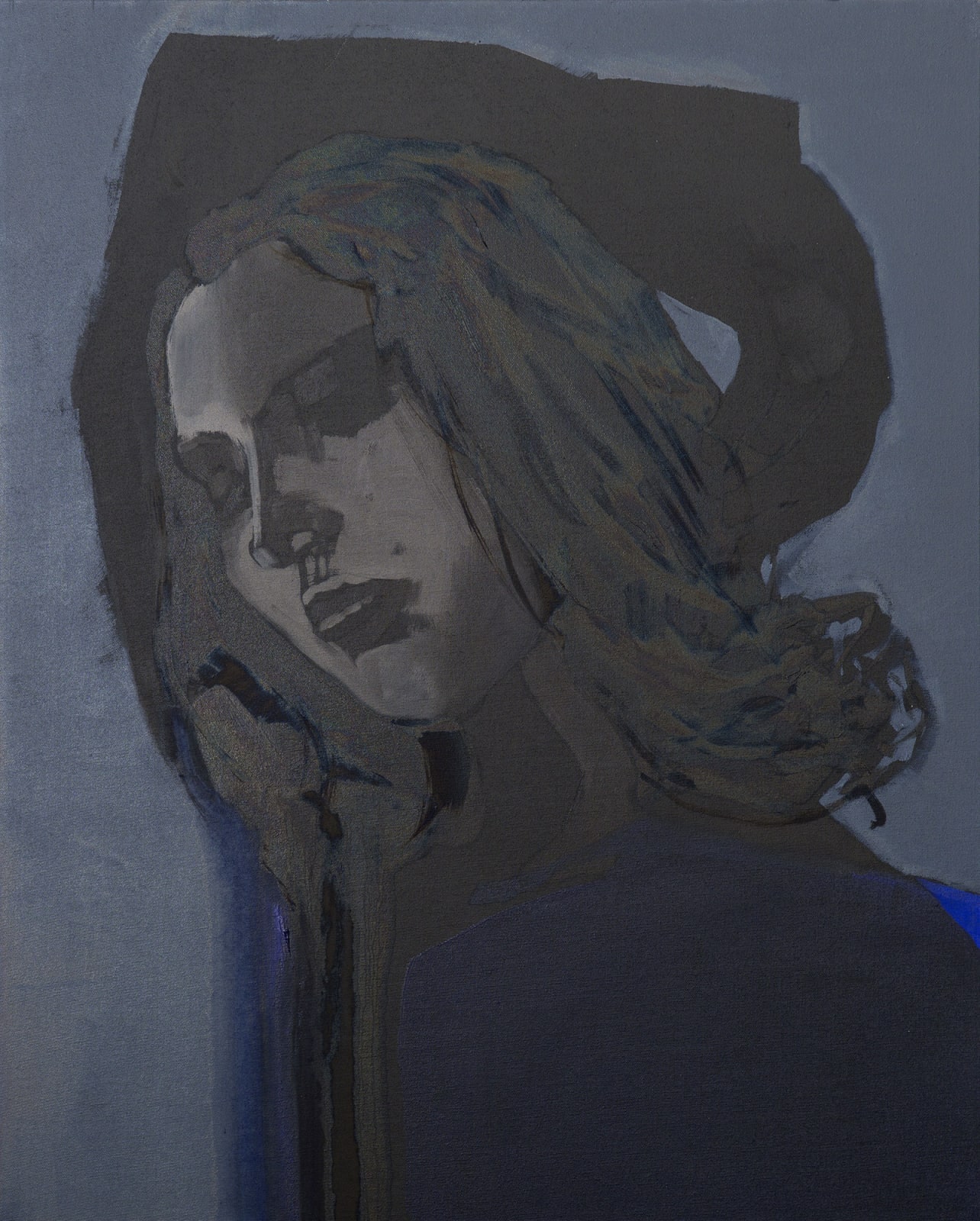 Bellehook, 2017
