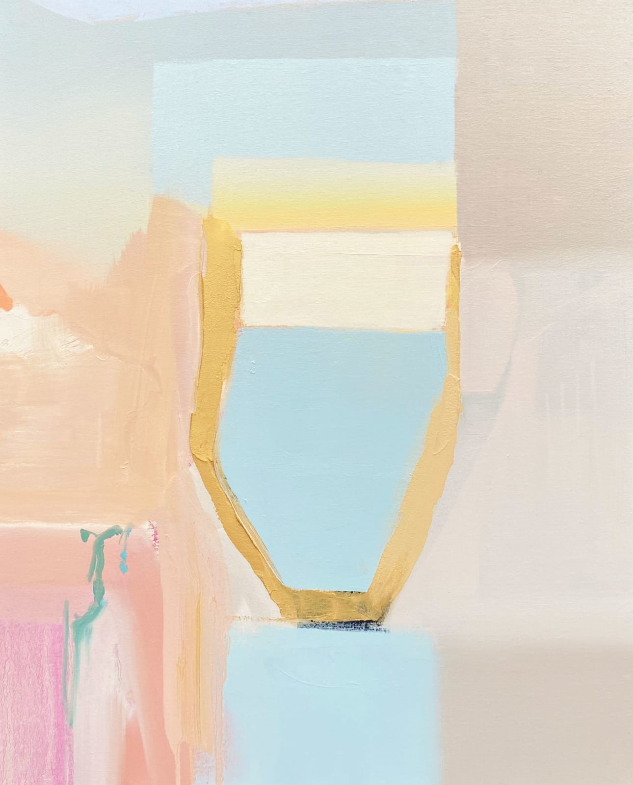 Dovetail, 2025