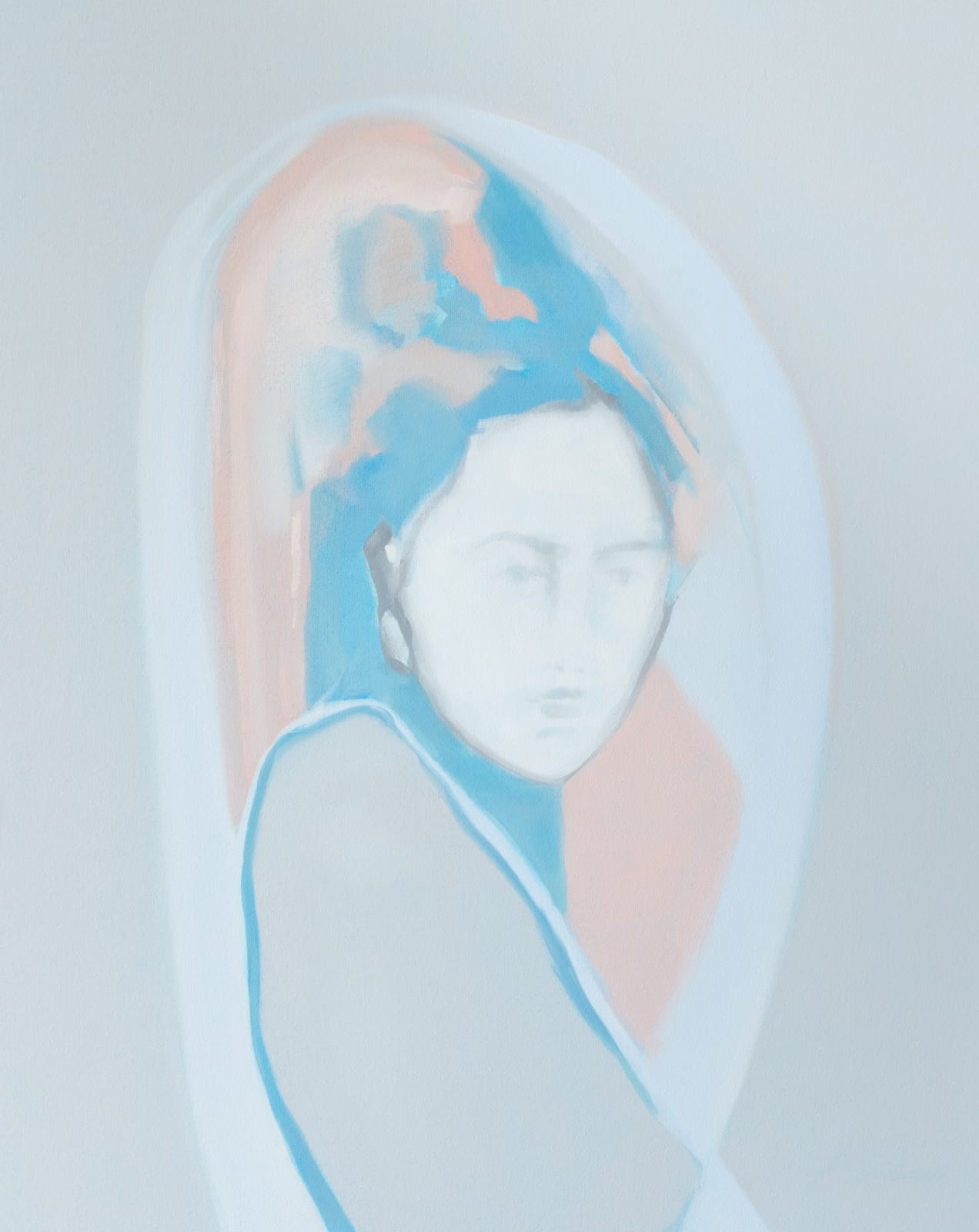 Best Becoming, 2017