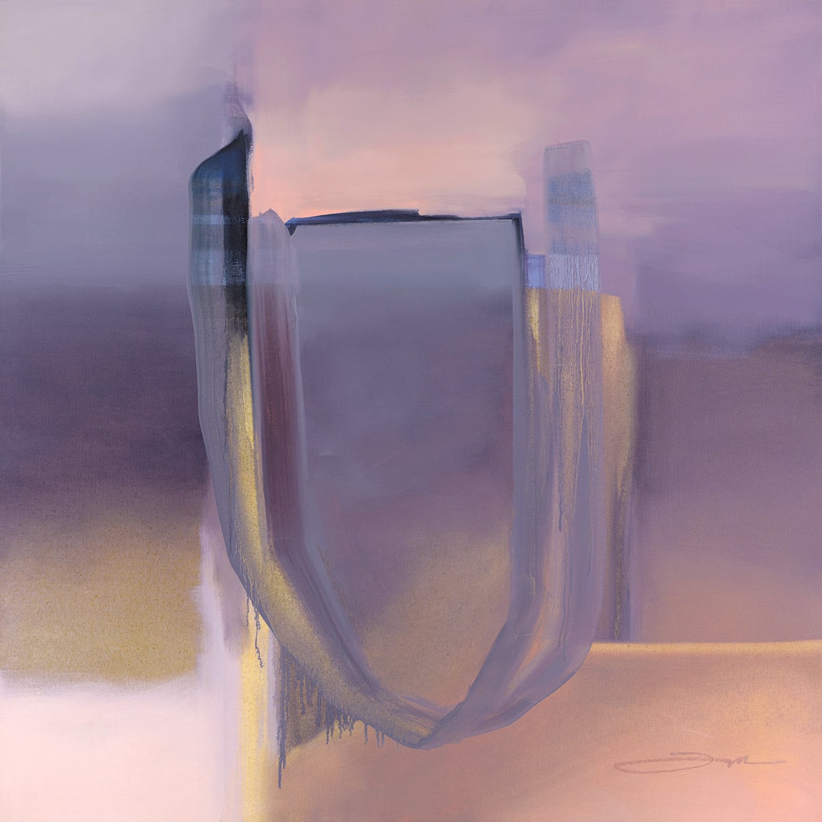 Lifted, 2019