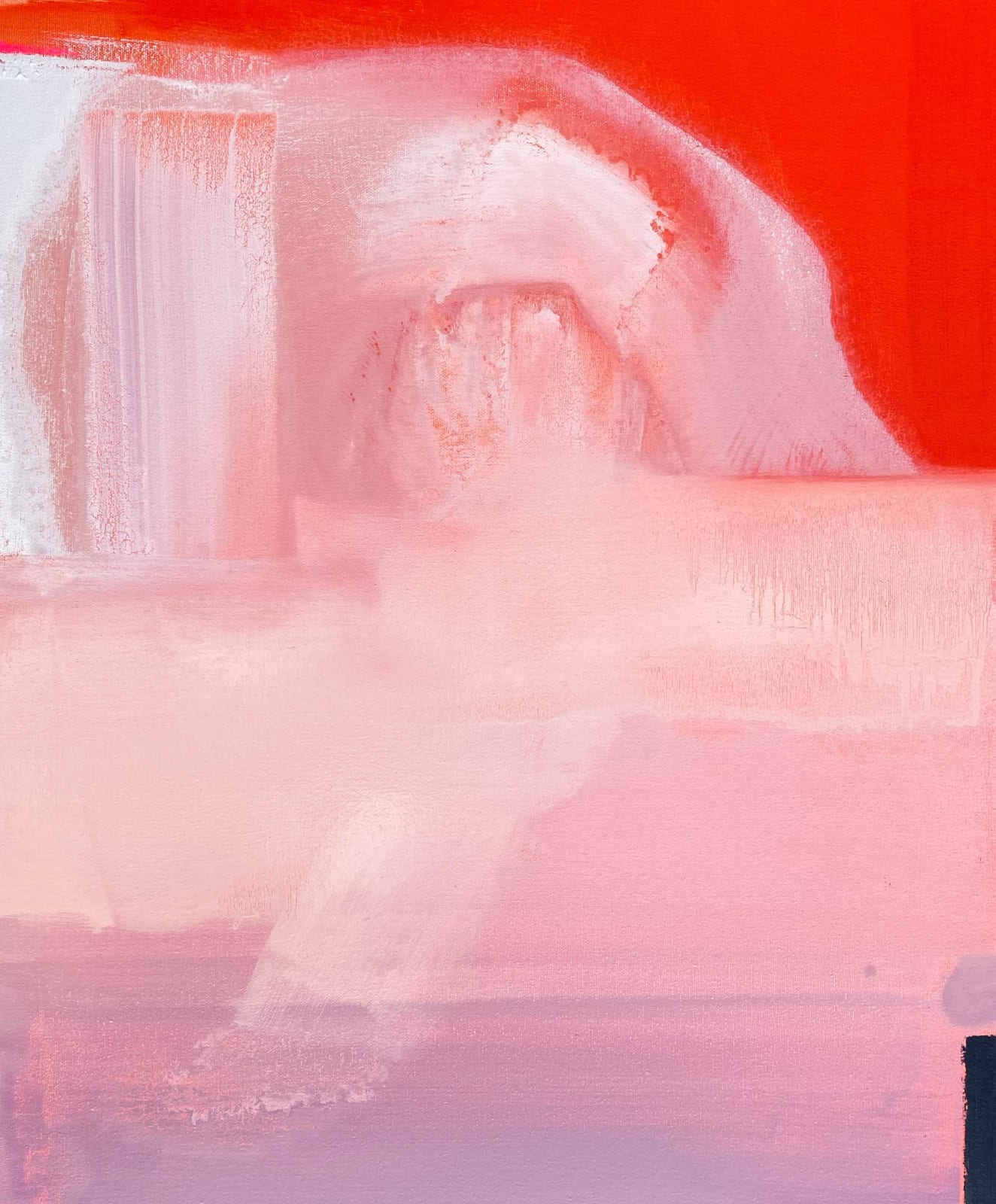 Faith in a Good Thing II, 2023