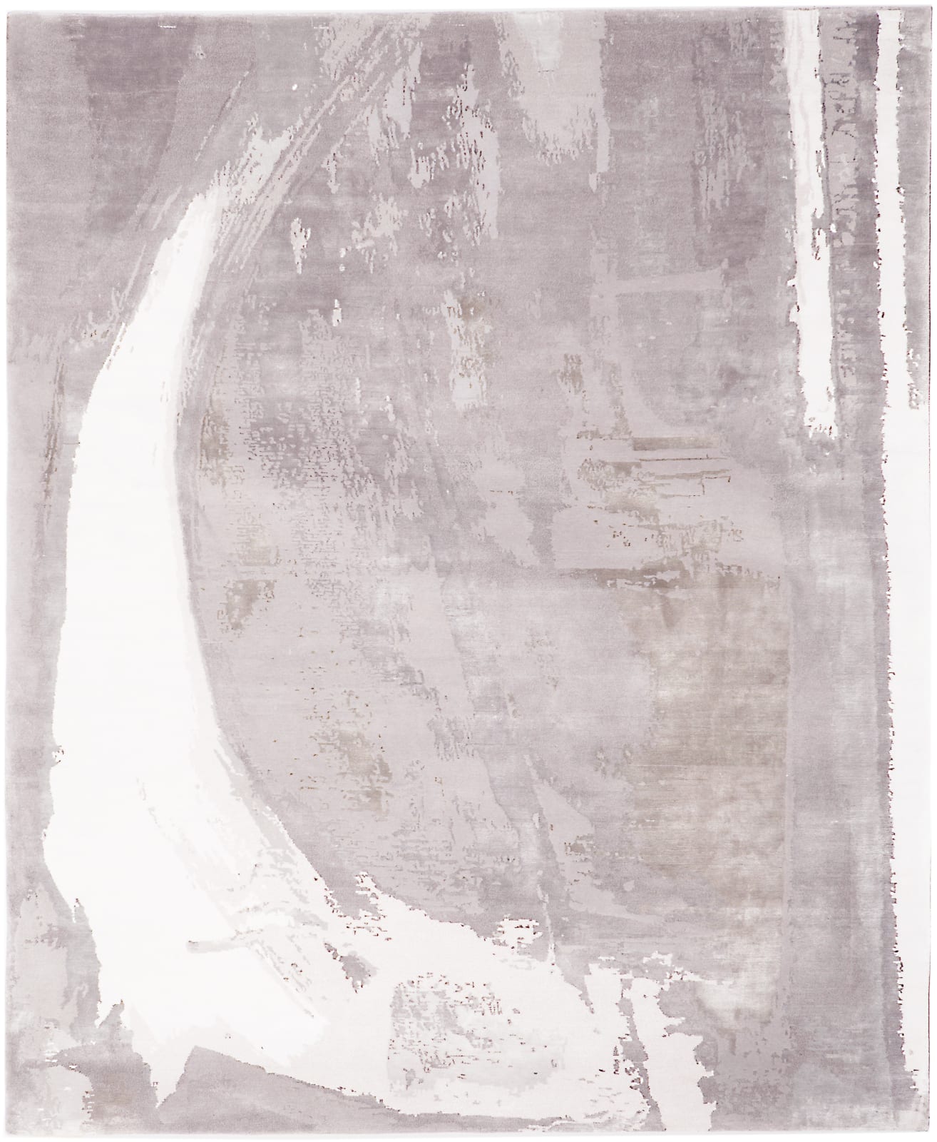 Coastal Shift, 2013