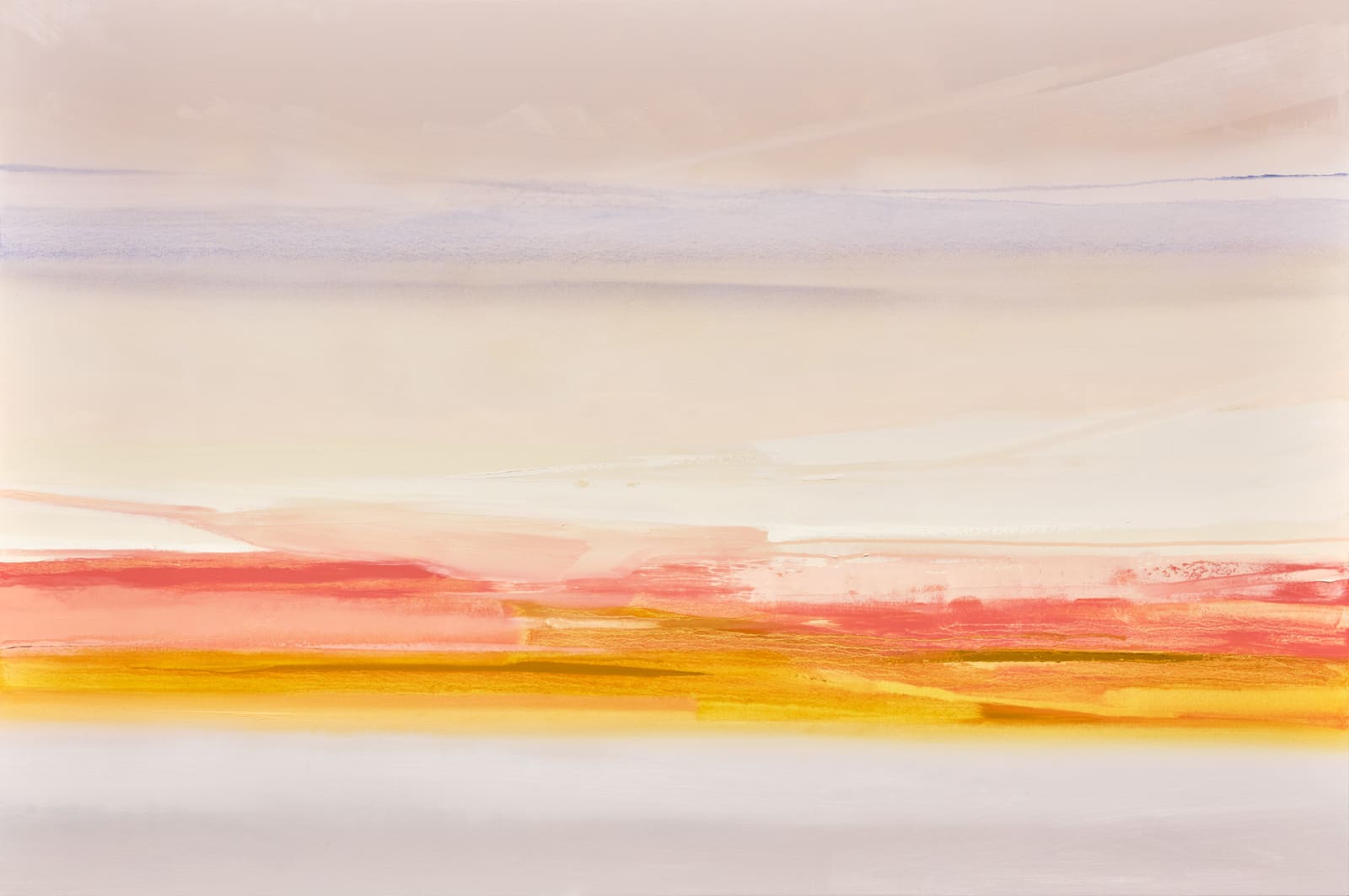Dawn Comes Everyday , 2021