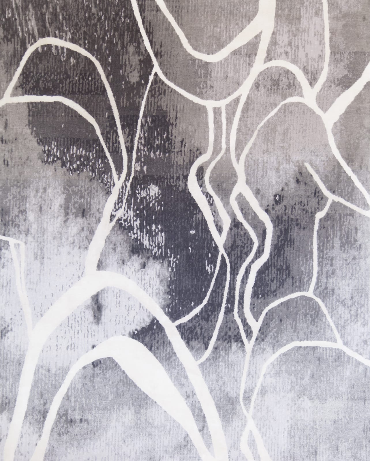 Closer Still, 2015