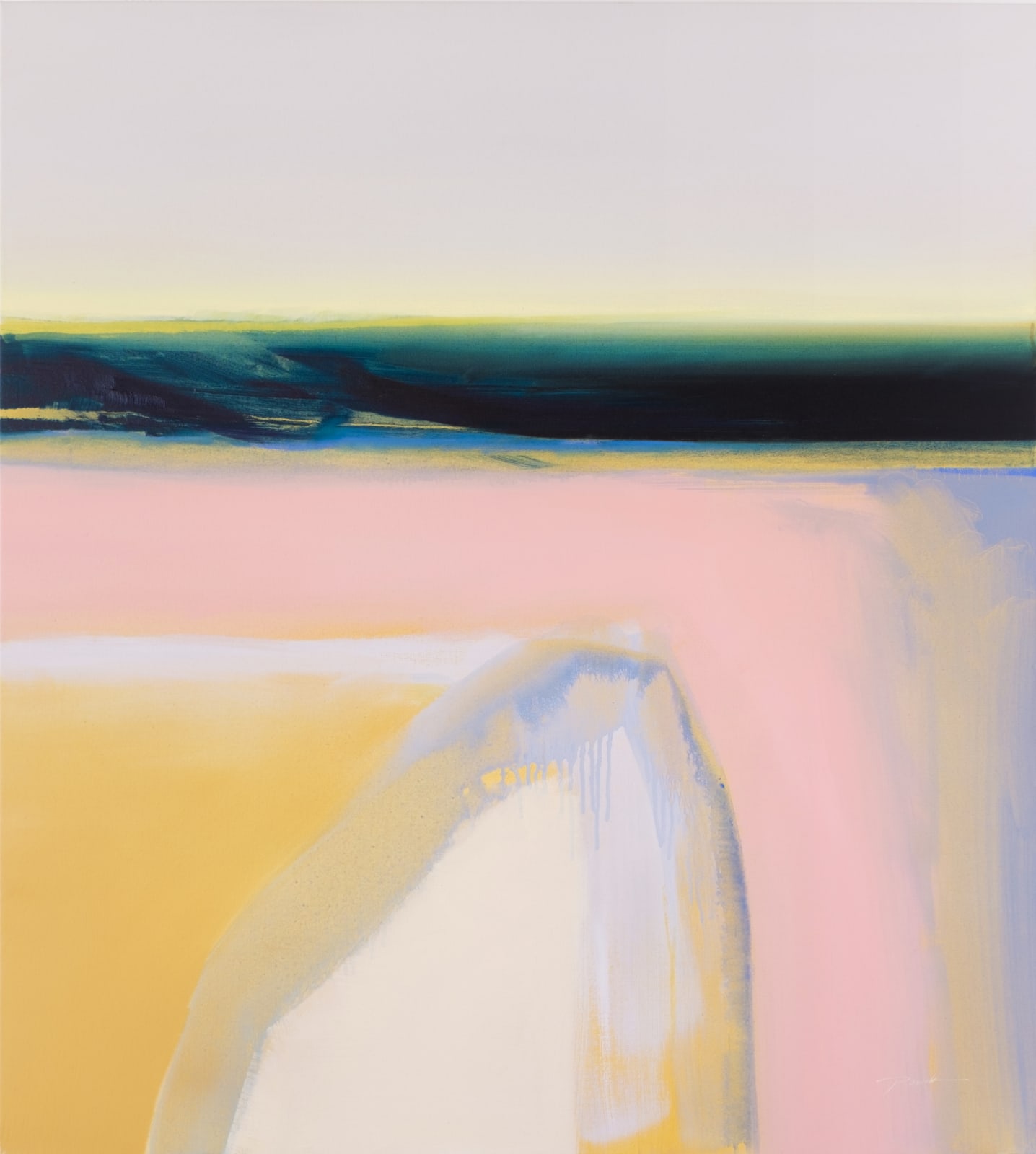 Making Ways, 2018