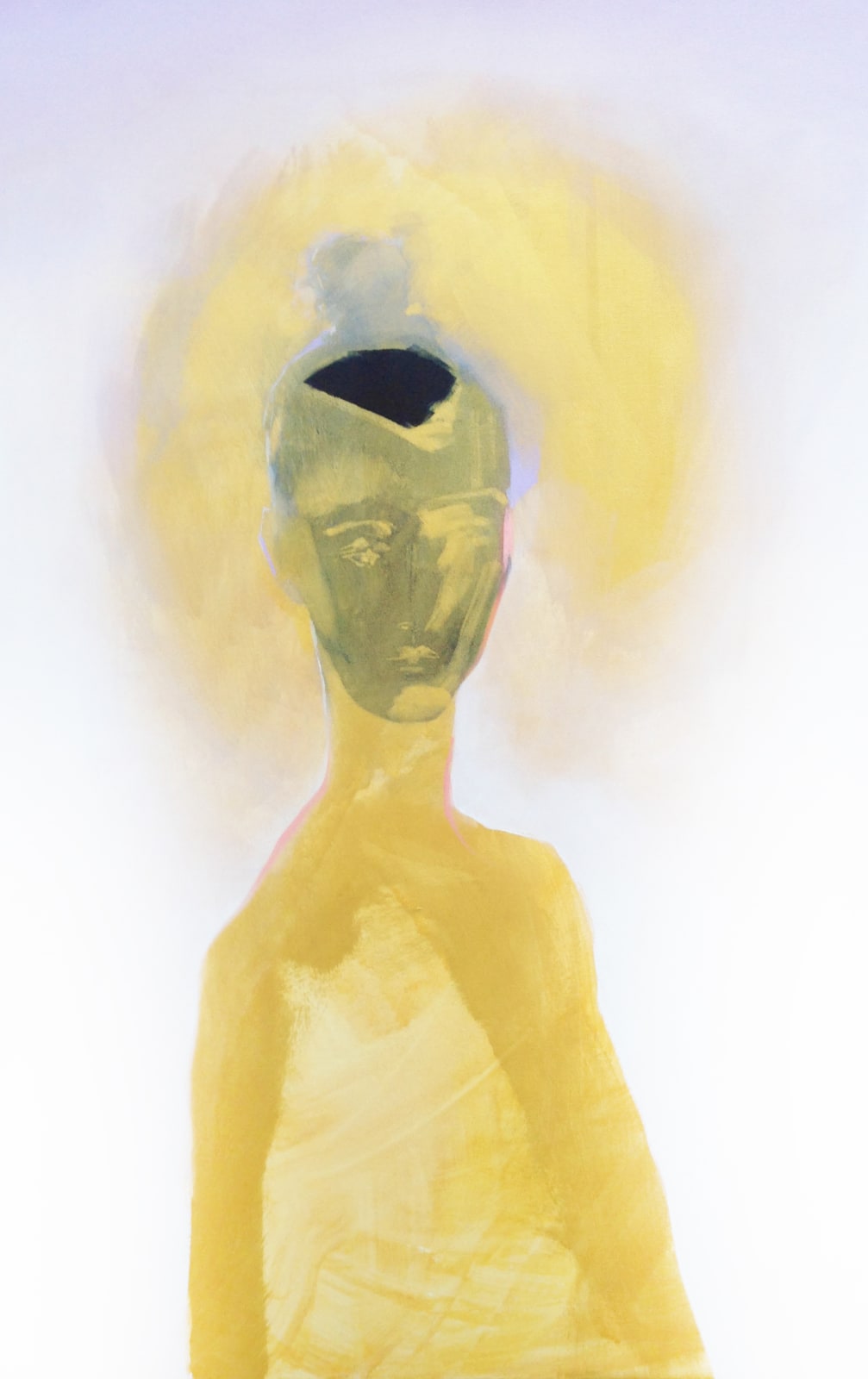 Fortune Maker, 2017