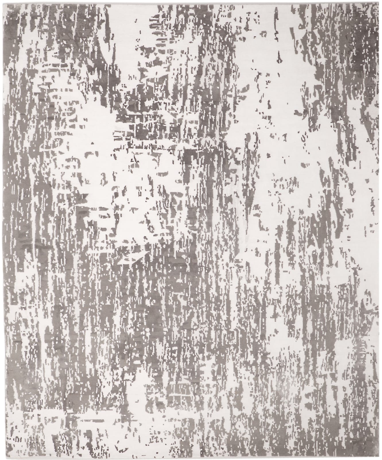 Passage (grey), 2013