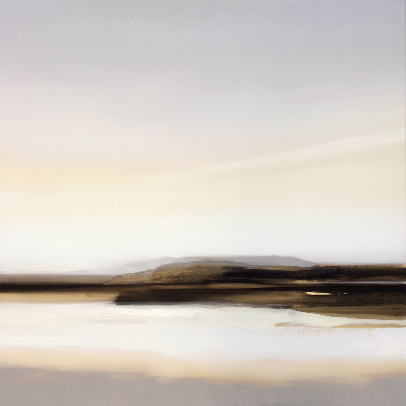 Speak Slow, 2018