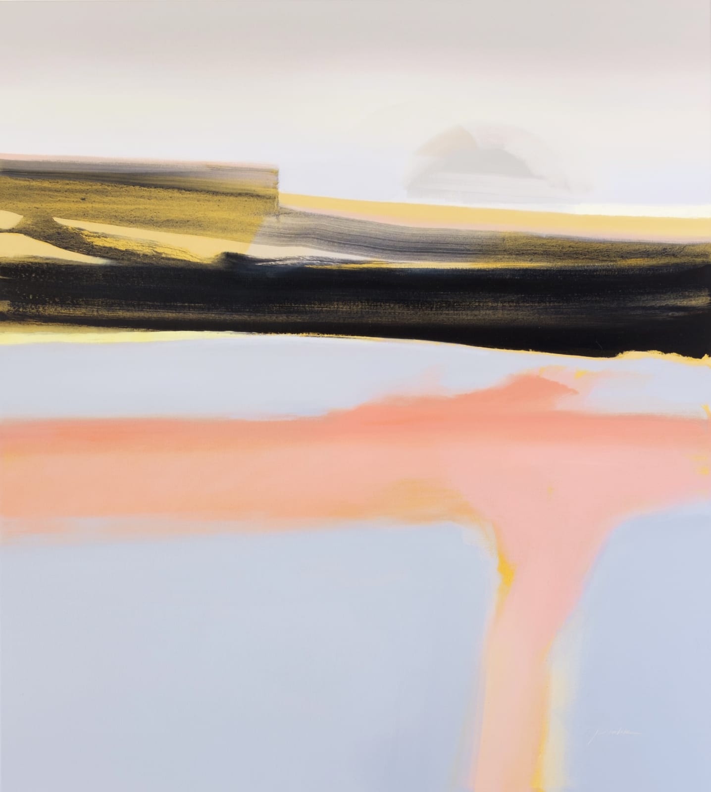 New Ways, 2018