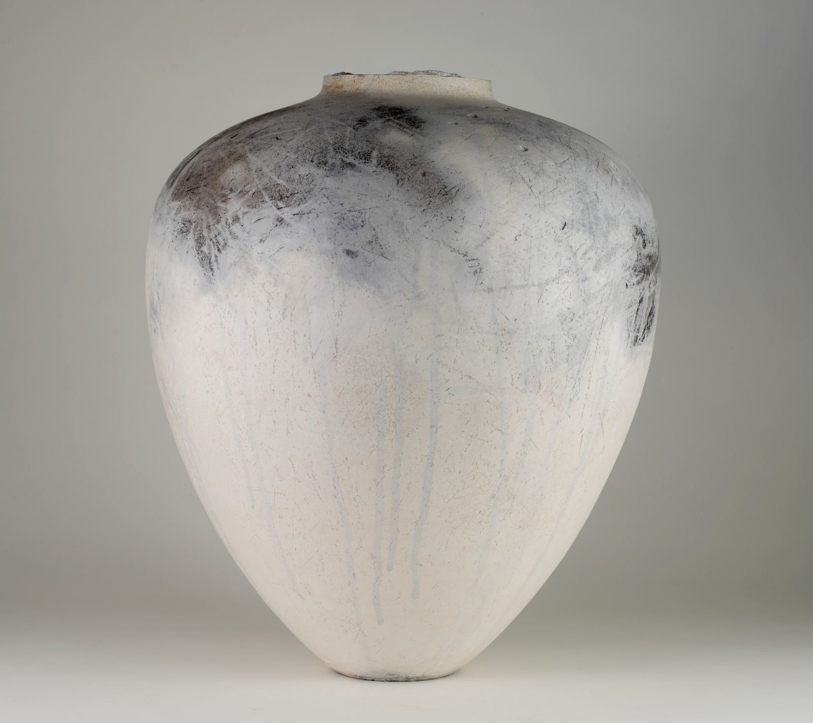 Tsubo meh-25b sale