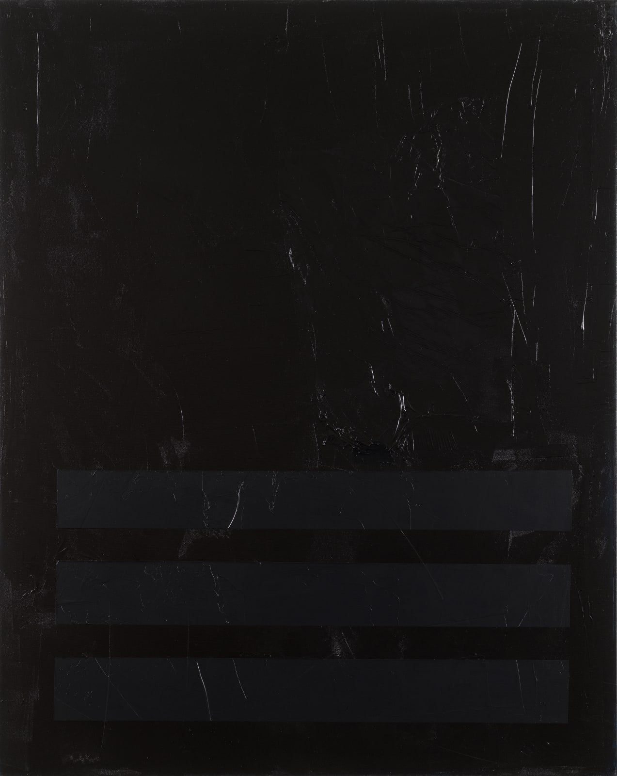 Tariku Shiferaw, Ghetto Superstar (Pras), 2019