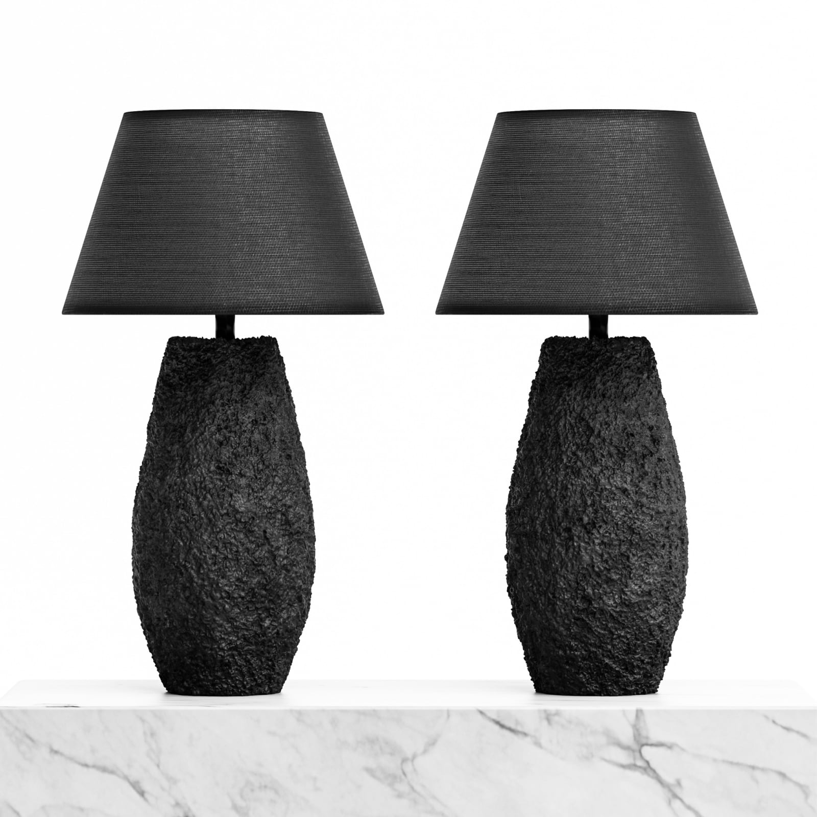 ETNA TABLE LAMP