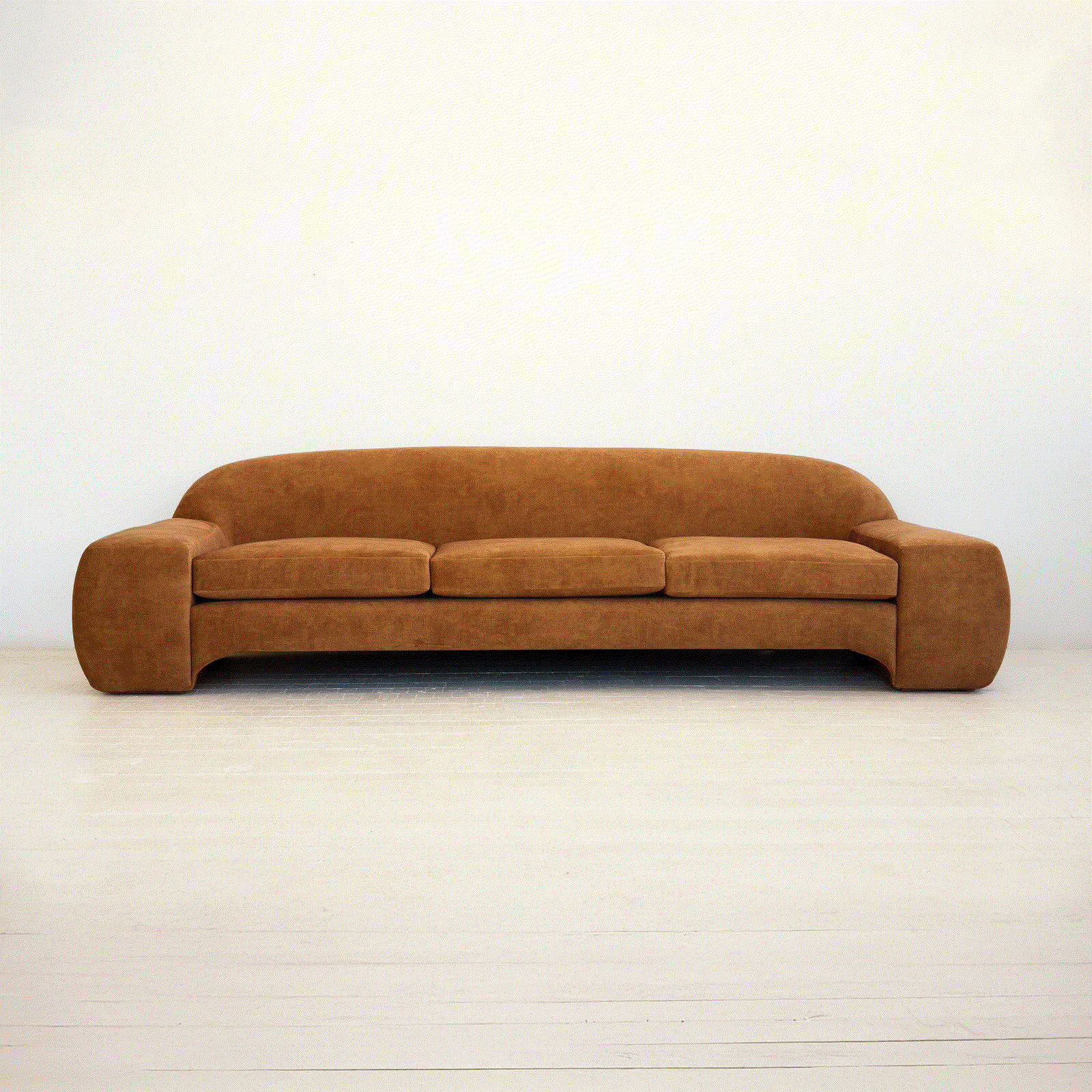 CONSTANTINE SOFA