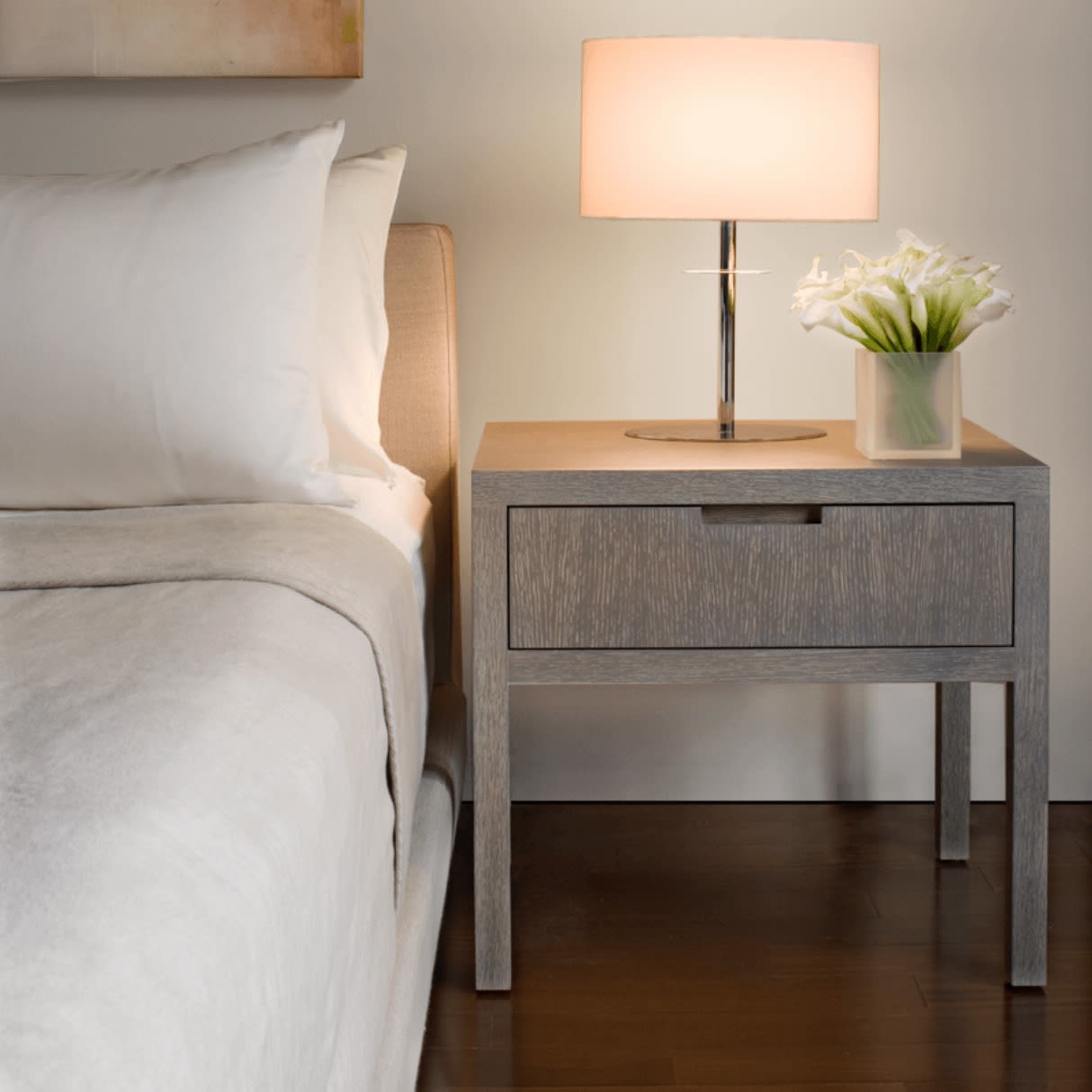 Rivera Nightstand