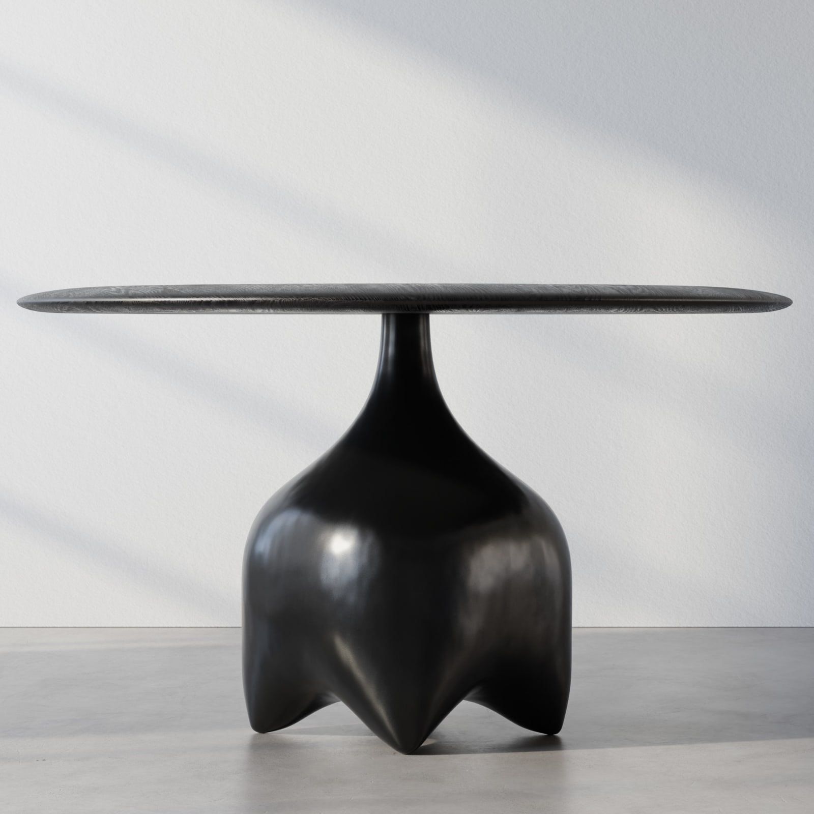 Malagana Dining Table