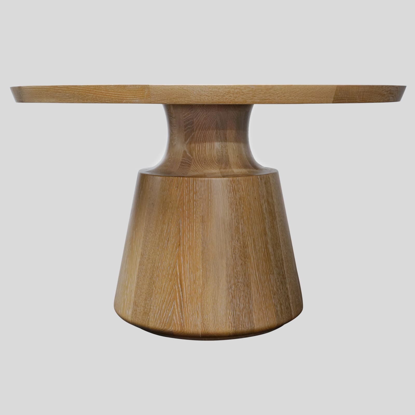 Onda Dining Table