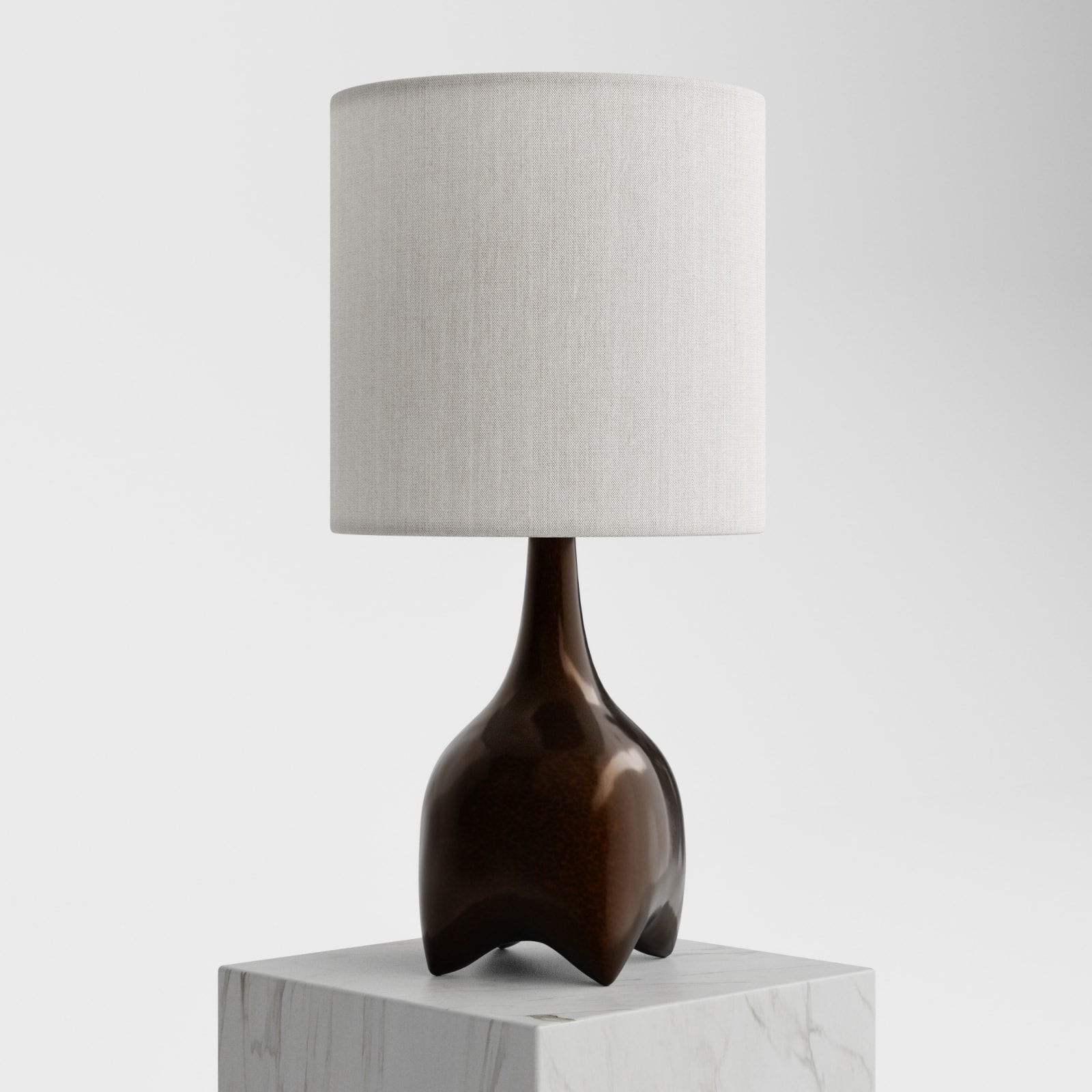 Malagana Table Lamp