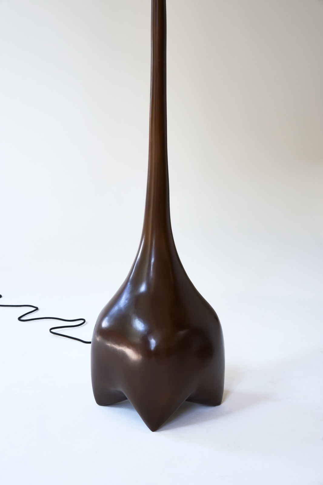 Malagana Floor Lamp