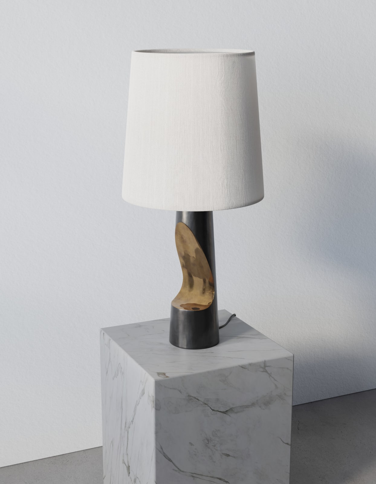 Stella Table Lamp