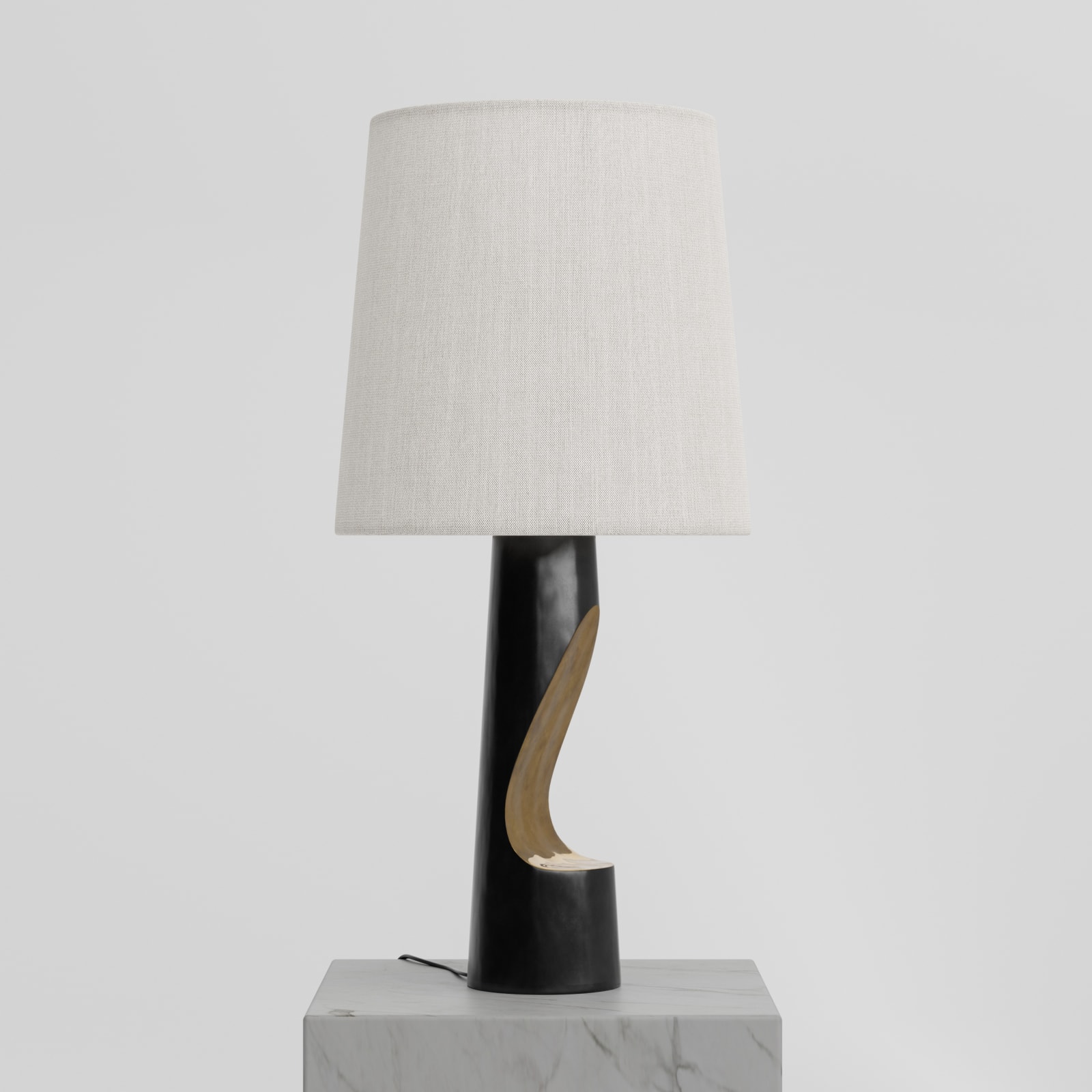 Stella Table Lamp