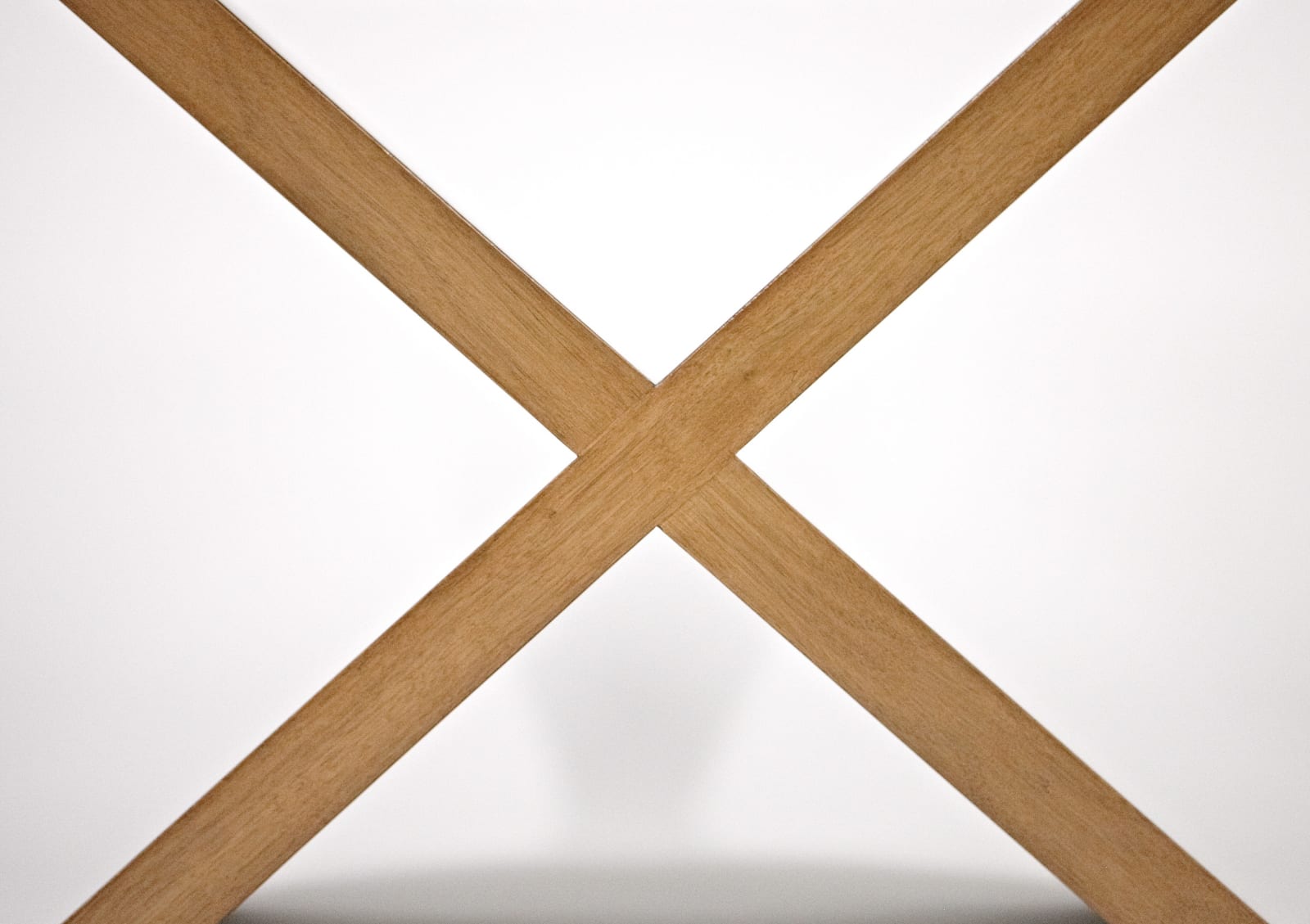 Saint Croix Nightstands