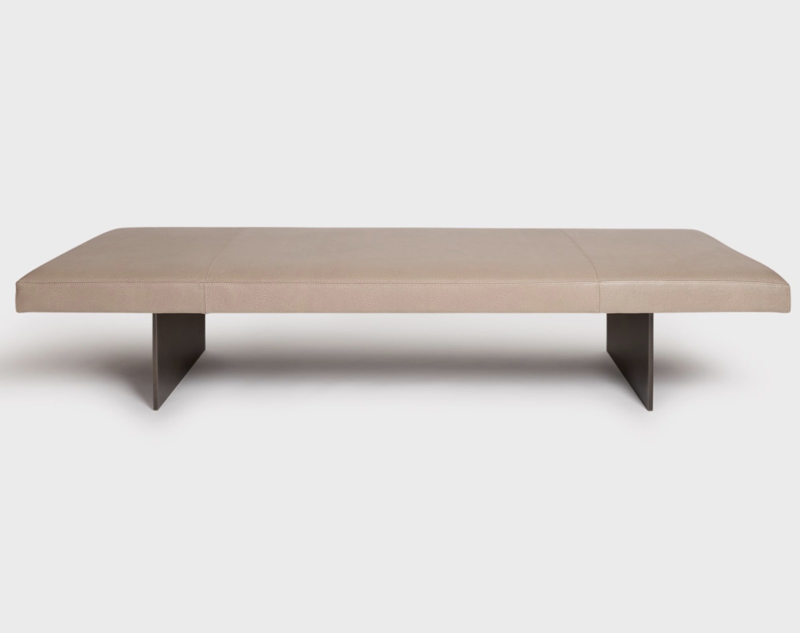 Terra Bench