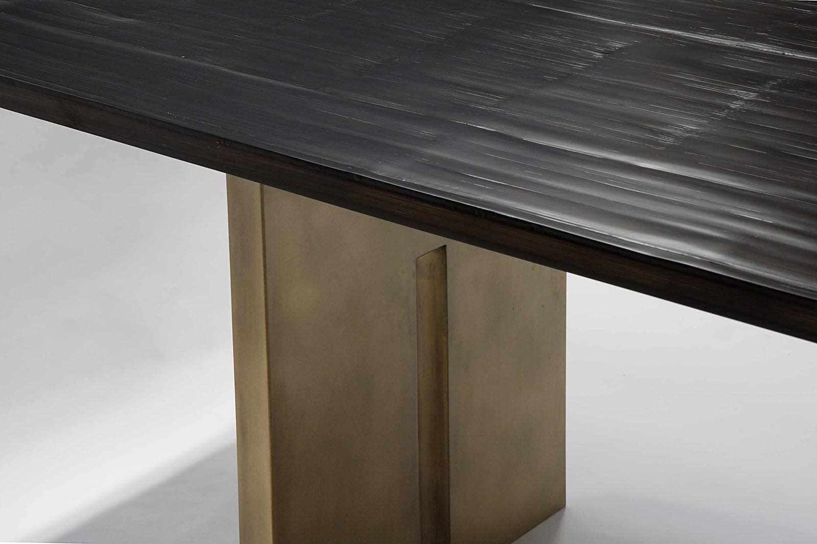 Salome Dining Table