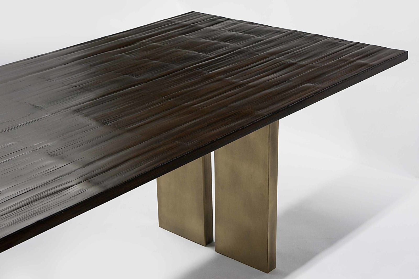 Salome Dining Table