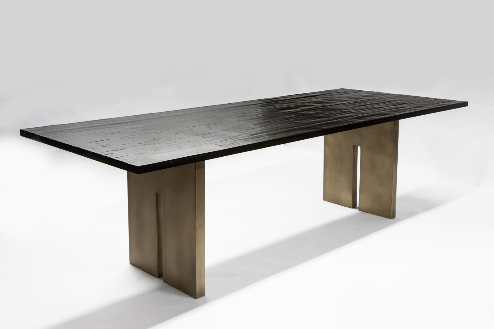 Salome Dining Table