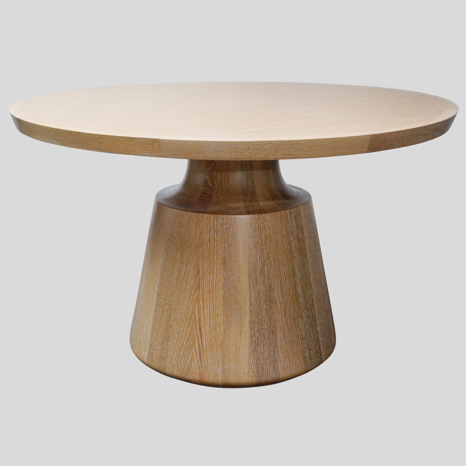 Onda Dining Table