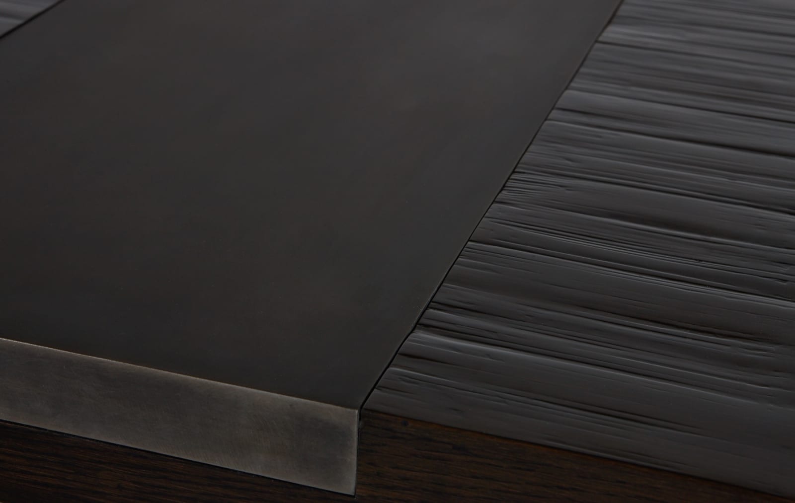 Valentine Dining Table