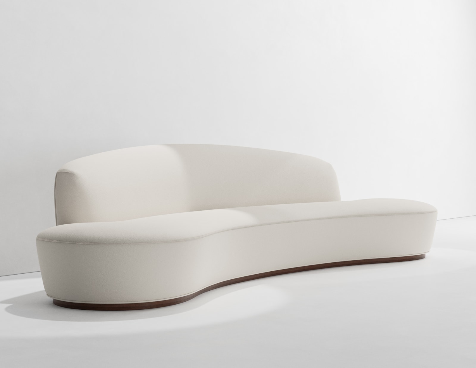 Raoul Sofa