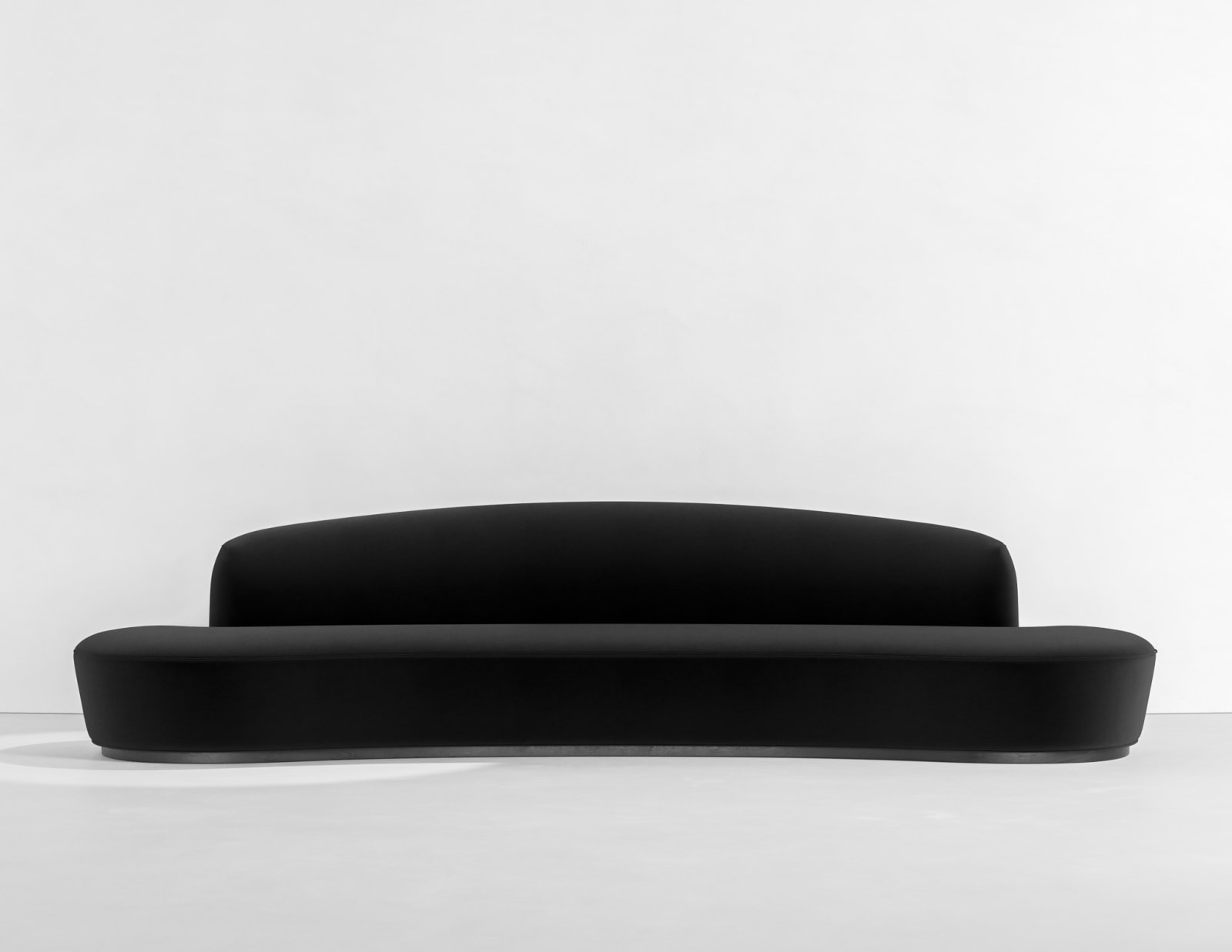 Raoul Sofa