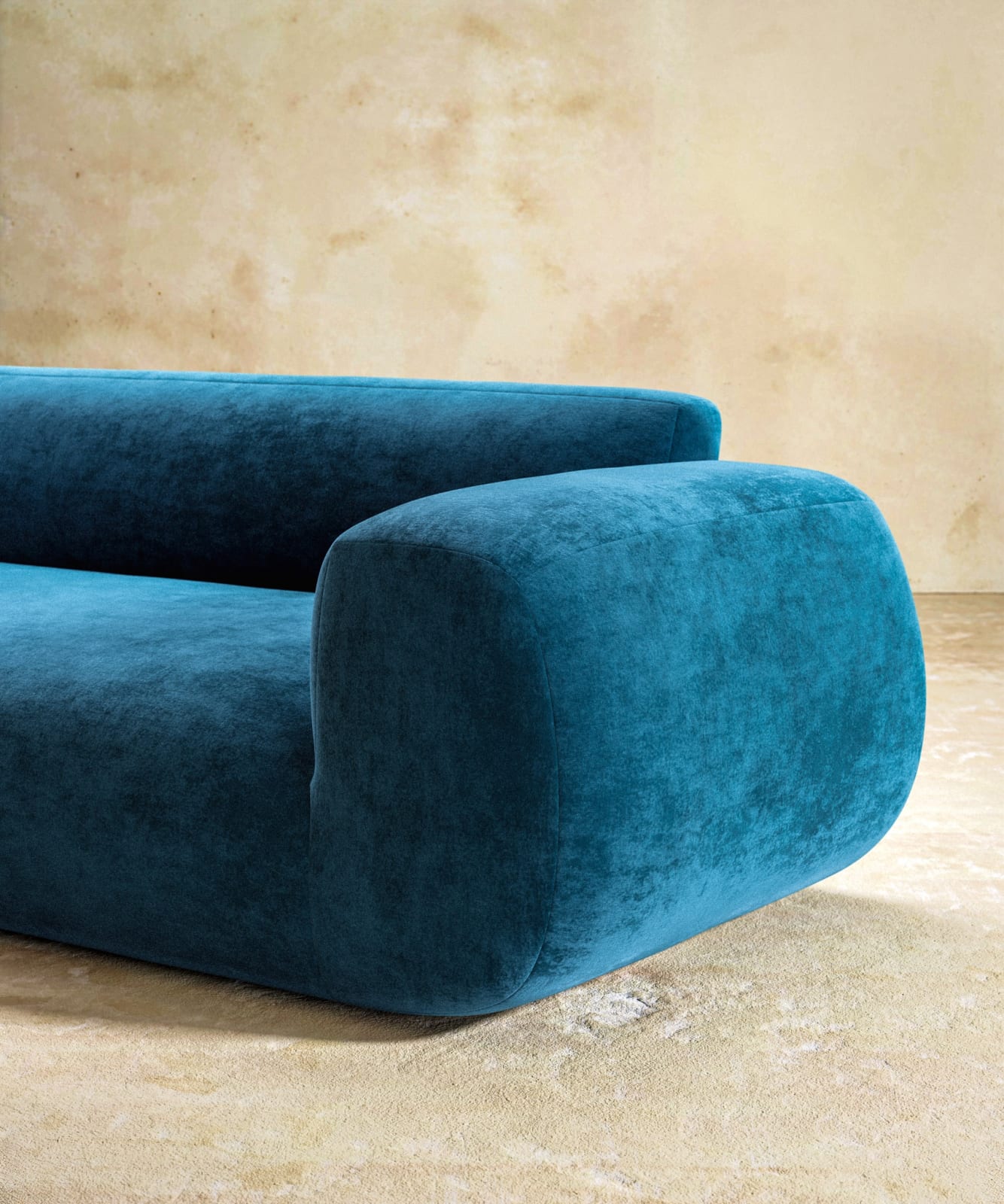 APOLLO SOFA
