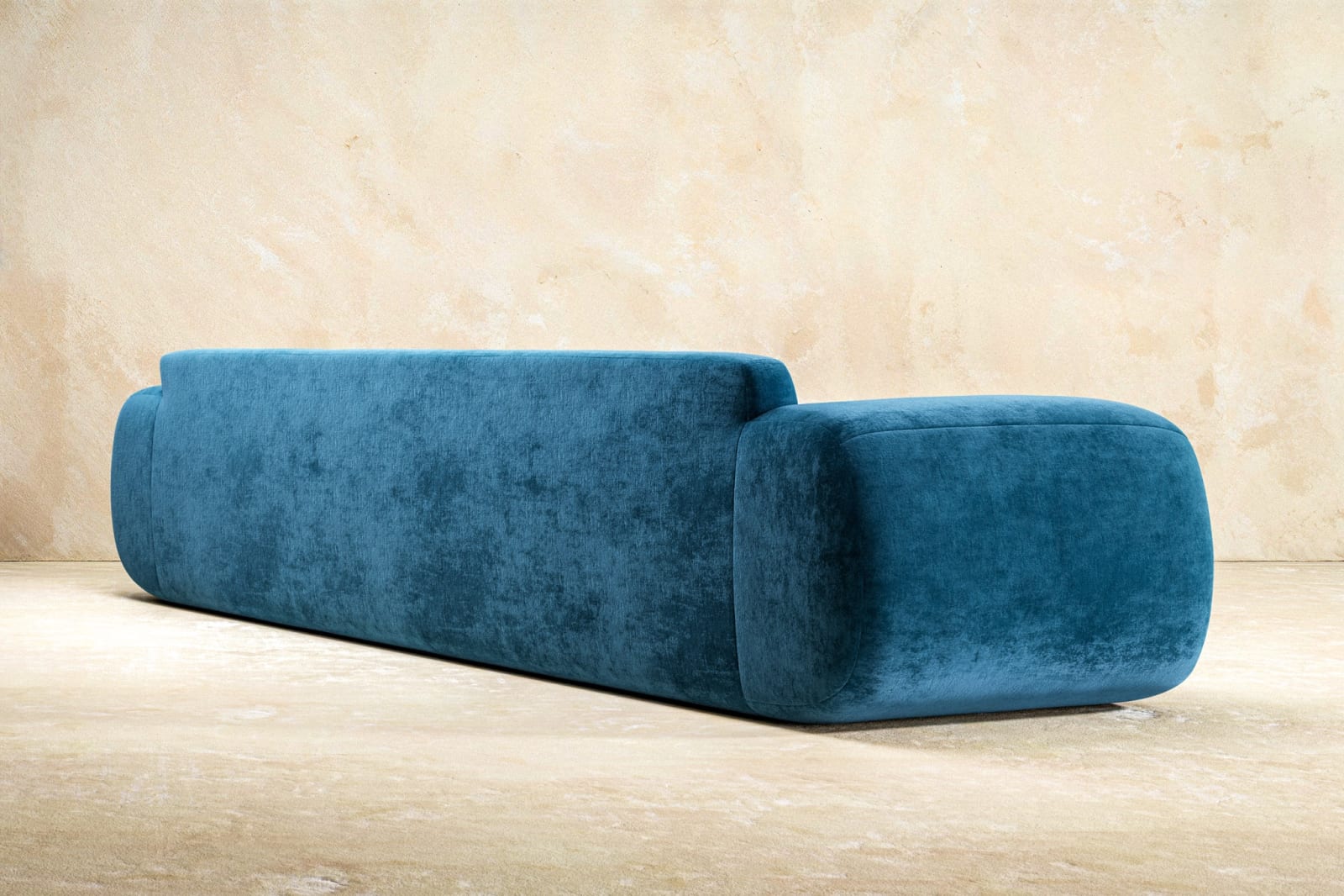 APOLLO SOFA