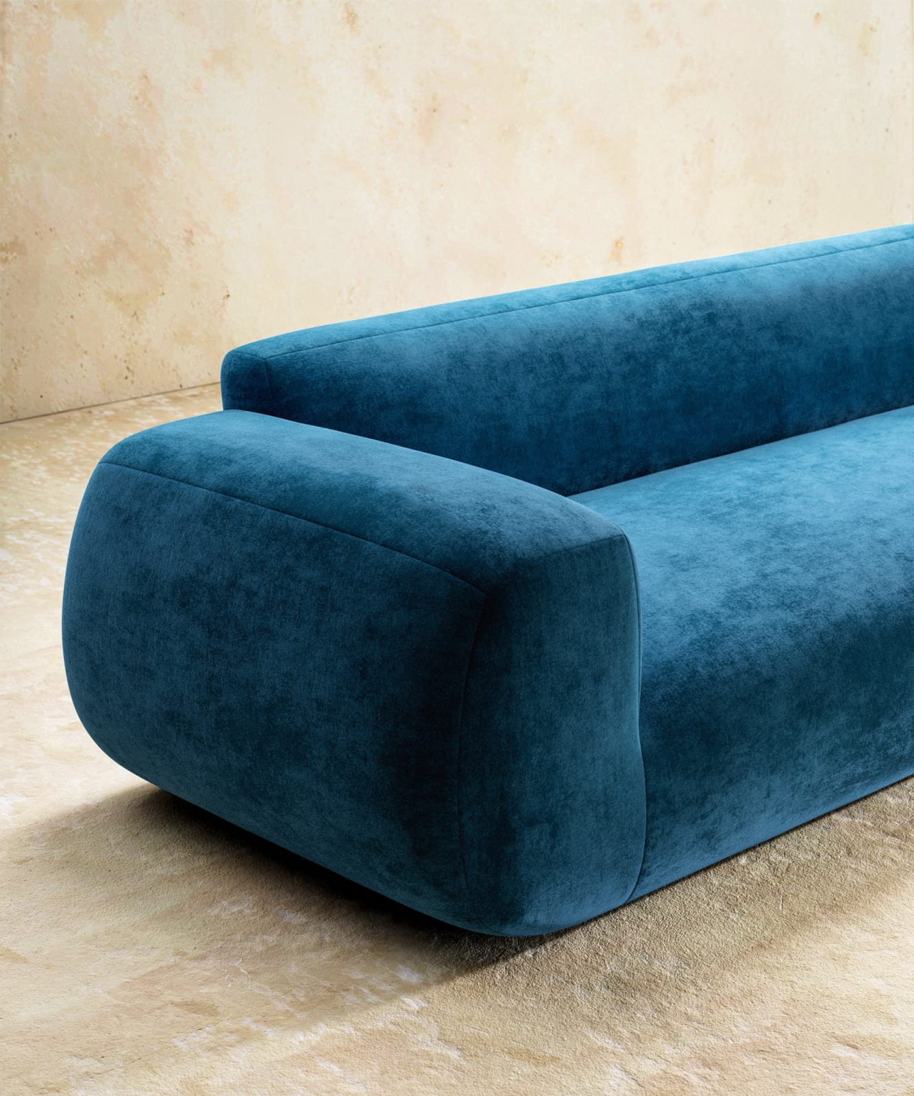 APOLLO SOFA
