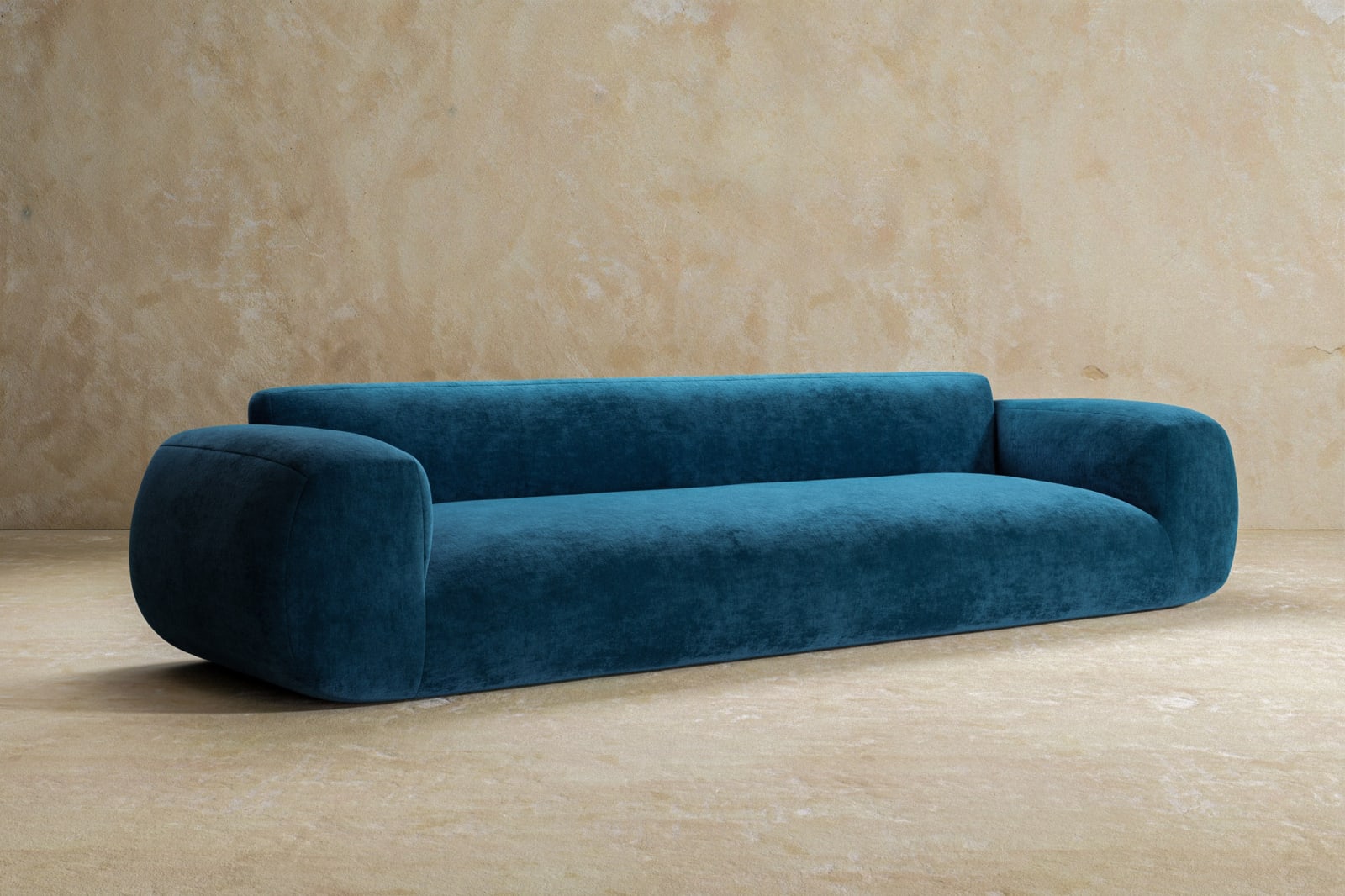 APOLLO SOFA