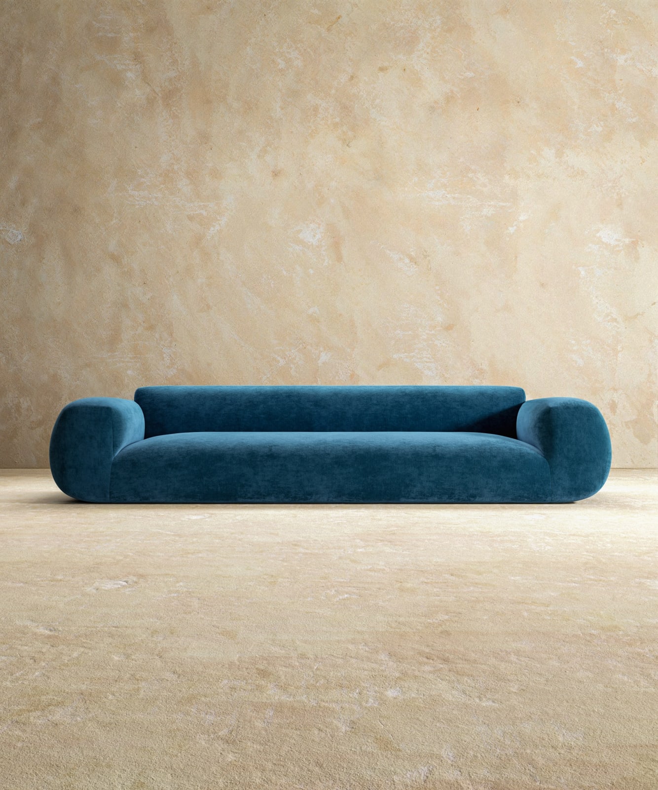 APOLLO SOFA