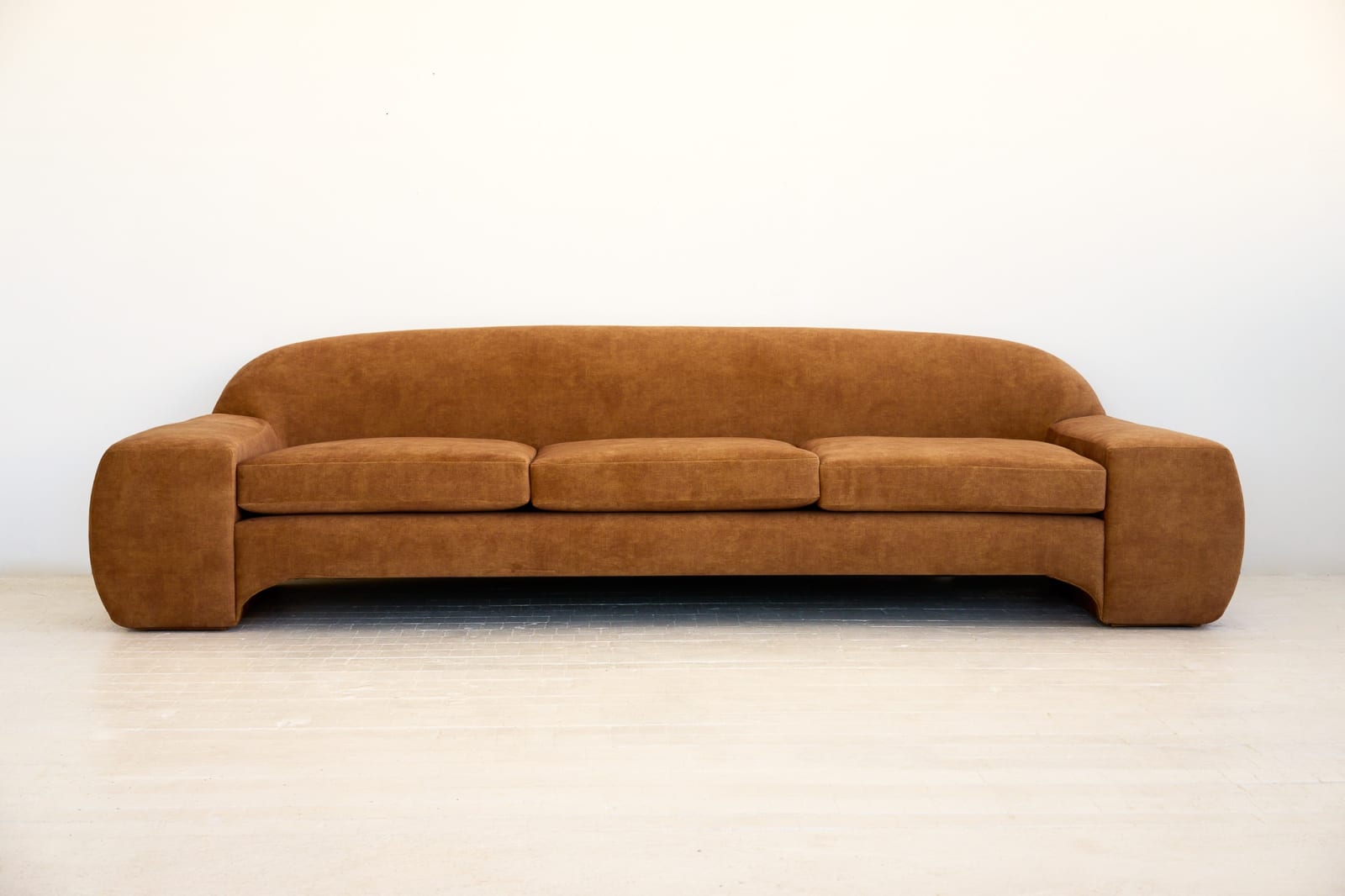 CONSTANTINE SOFA