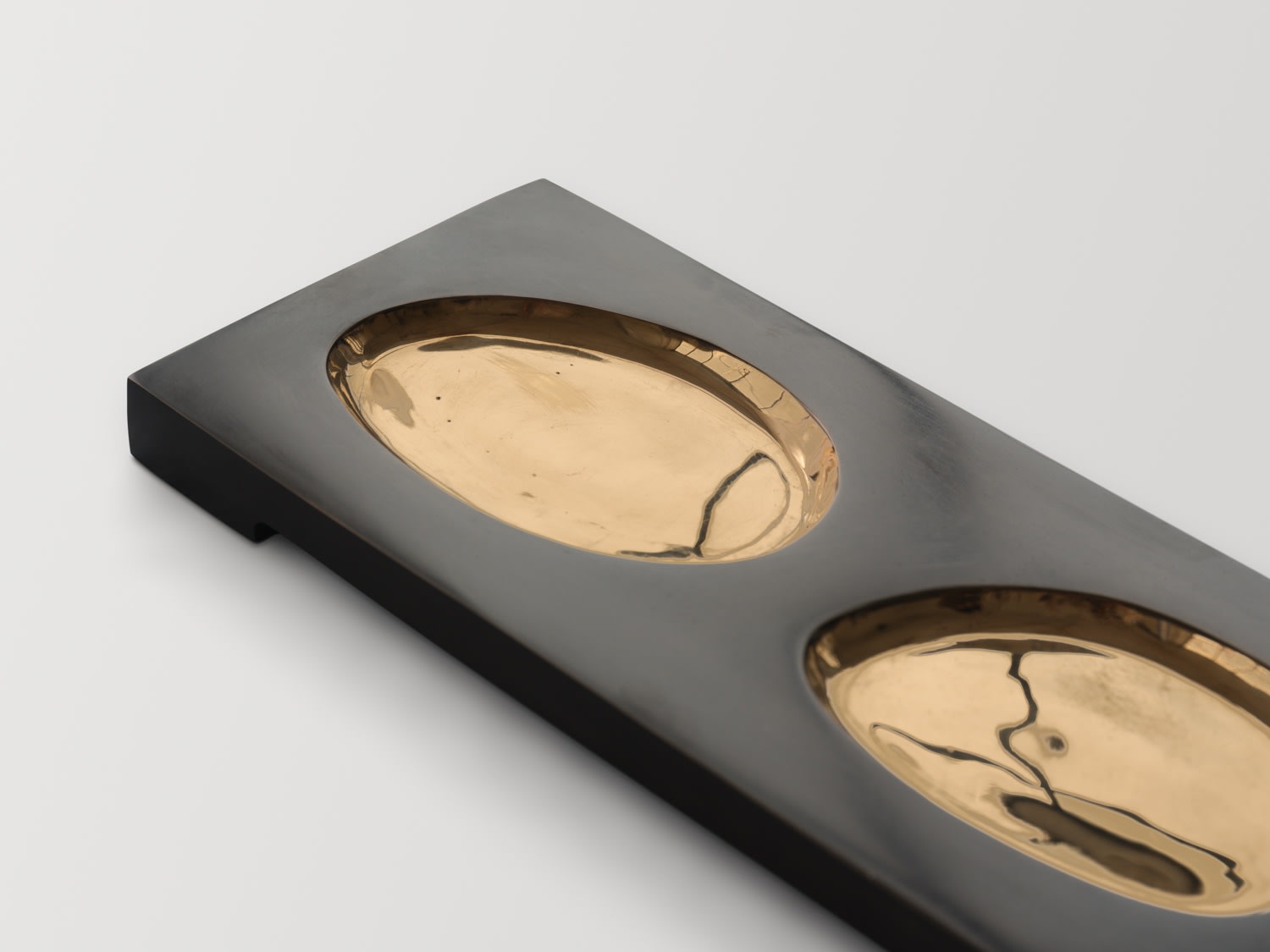 Pulso Tray Rectangular