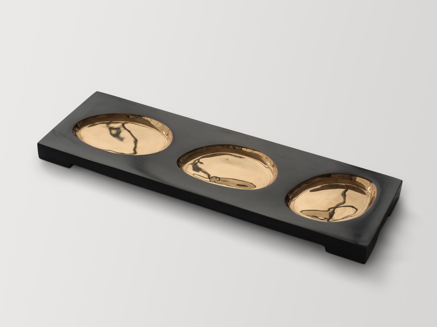 Pulso Tray Rectangular