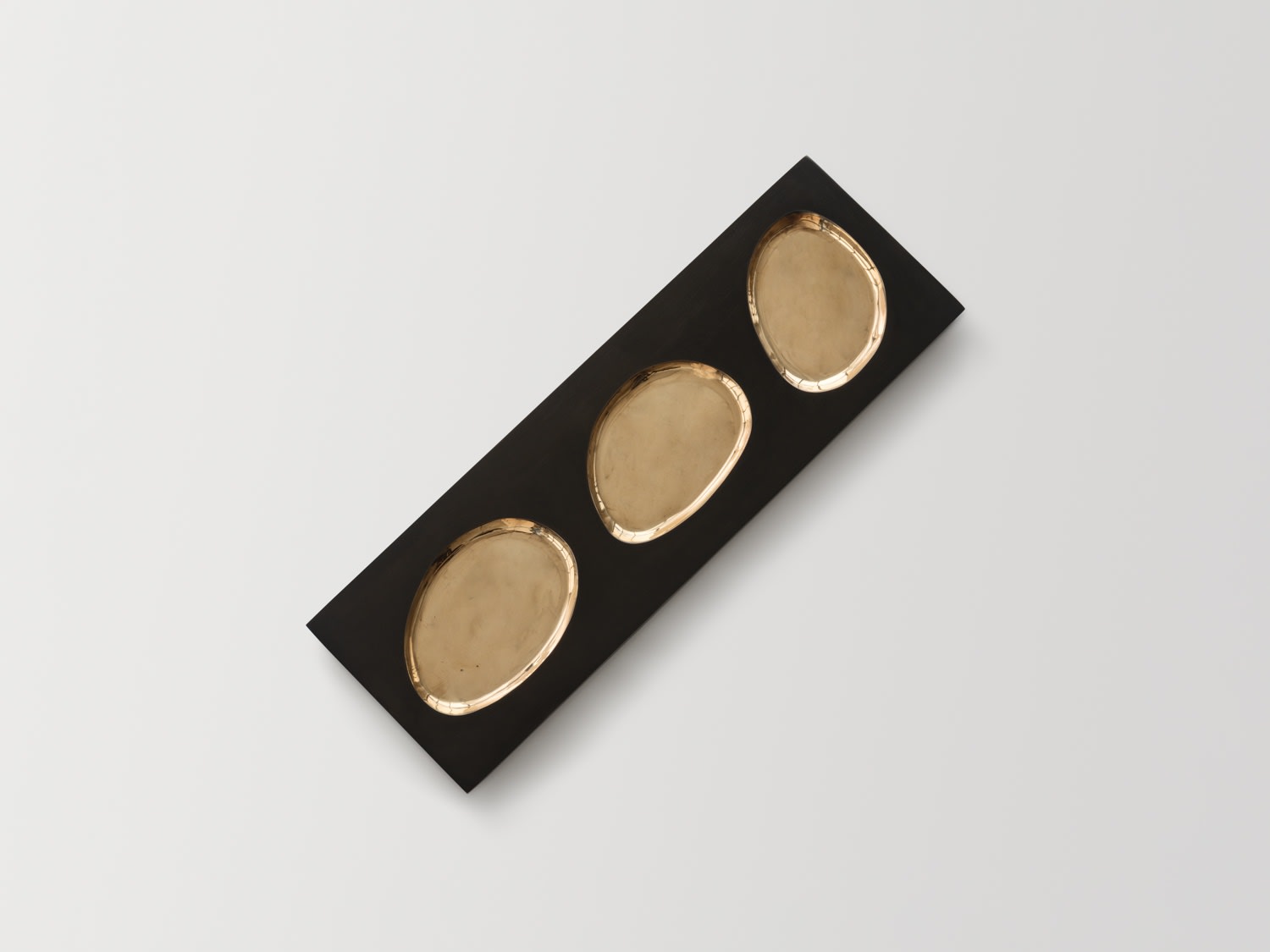 Pulso Tray Rectangular