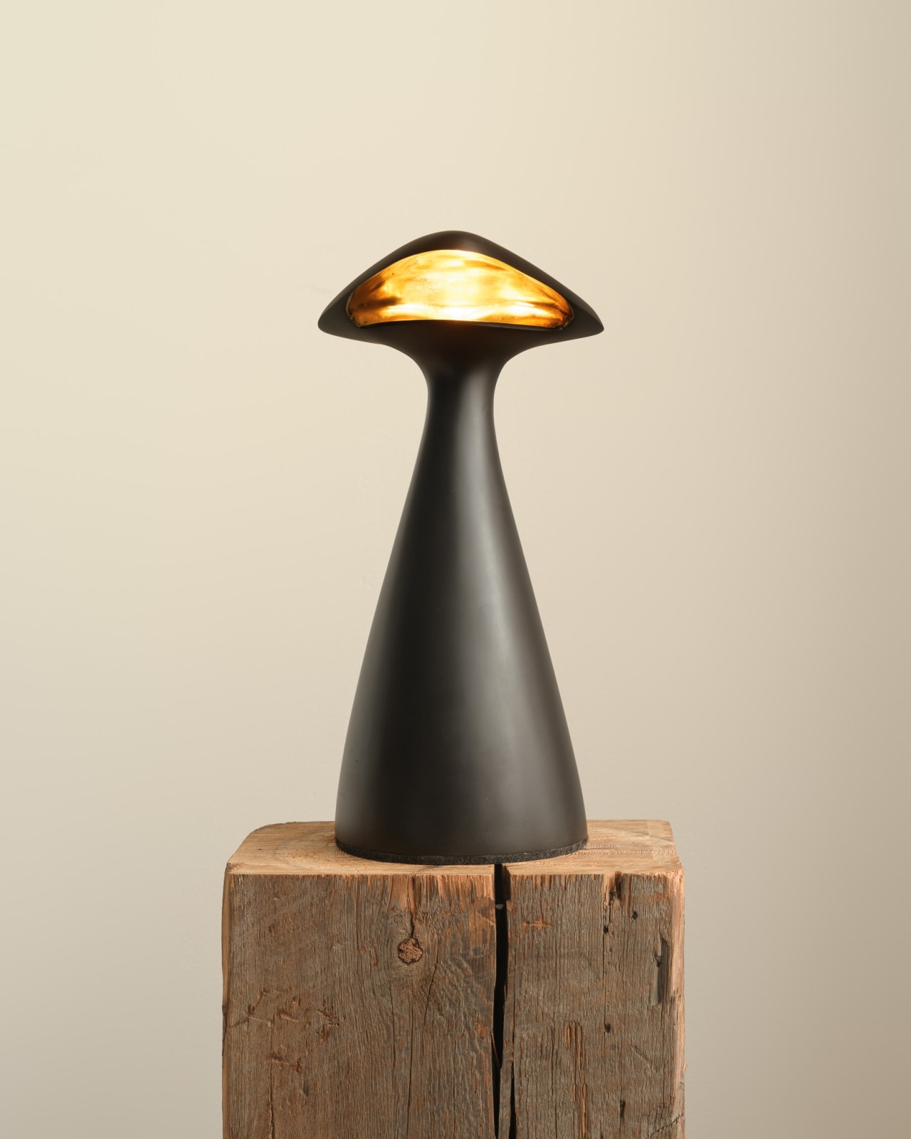 Manchot Table Lamp